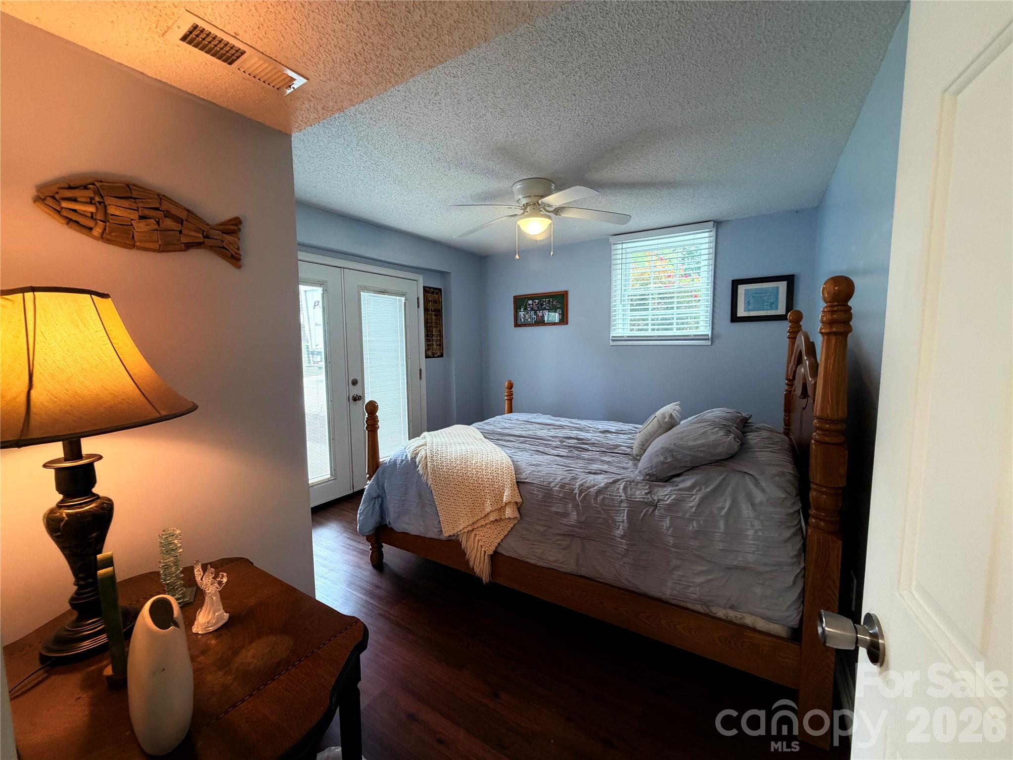 1000 Beaumont Poplar Street — North Wilkesboro
