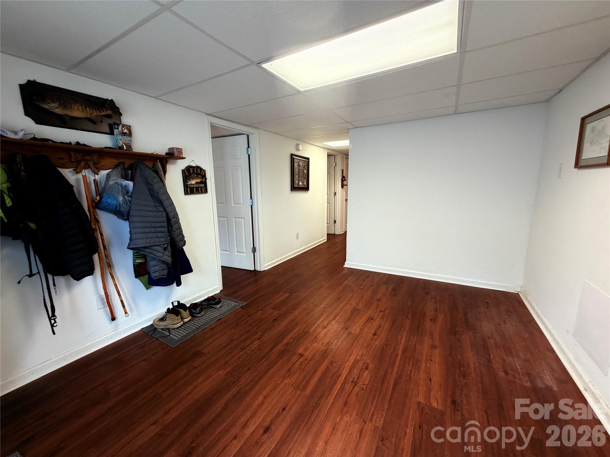 1000 Beaumont Poplar Street — North Wilkesboro
