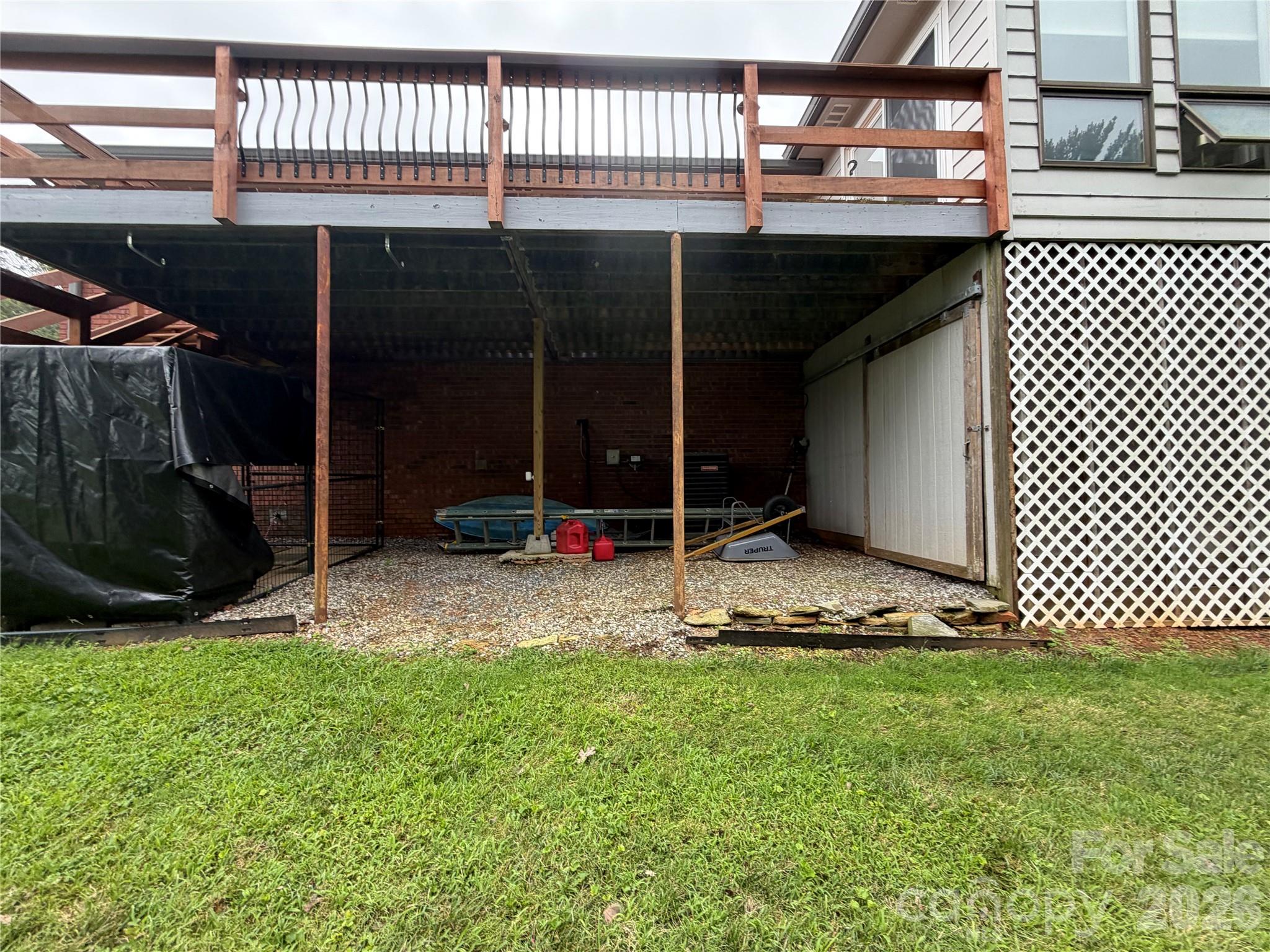 1000 Beaumont Poplar Street — North Wilkesboro