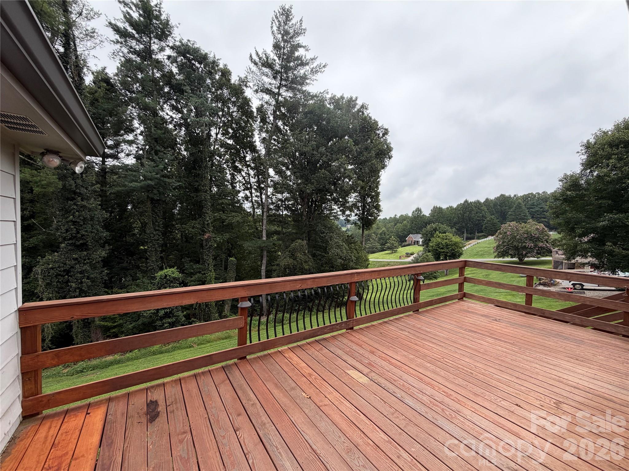 1000 Beaumont Poplar Street — North Wilkesboro