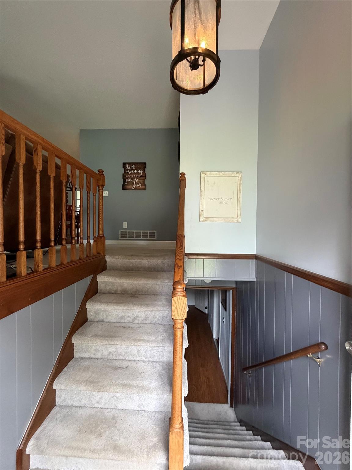 1000 Beaumont Poplar Street — North Wilkesboro