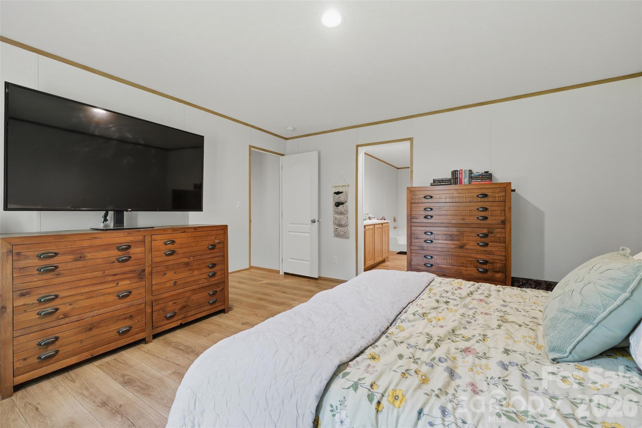 947 Jay Burke Road — Taylorsville