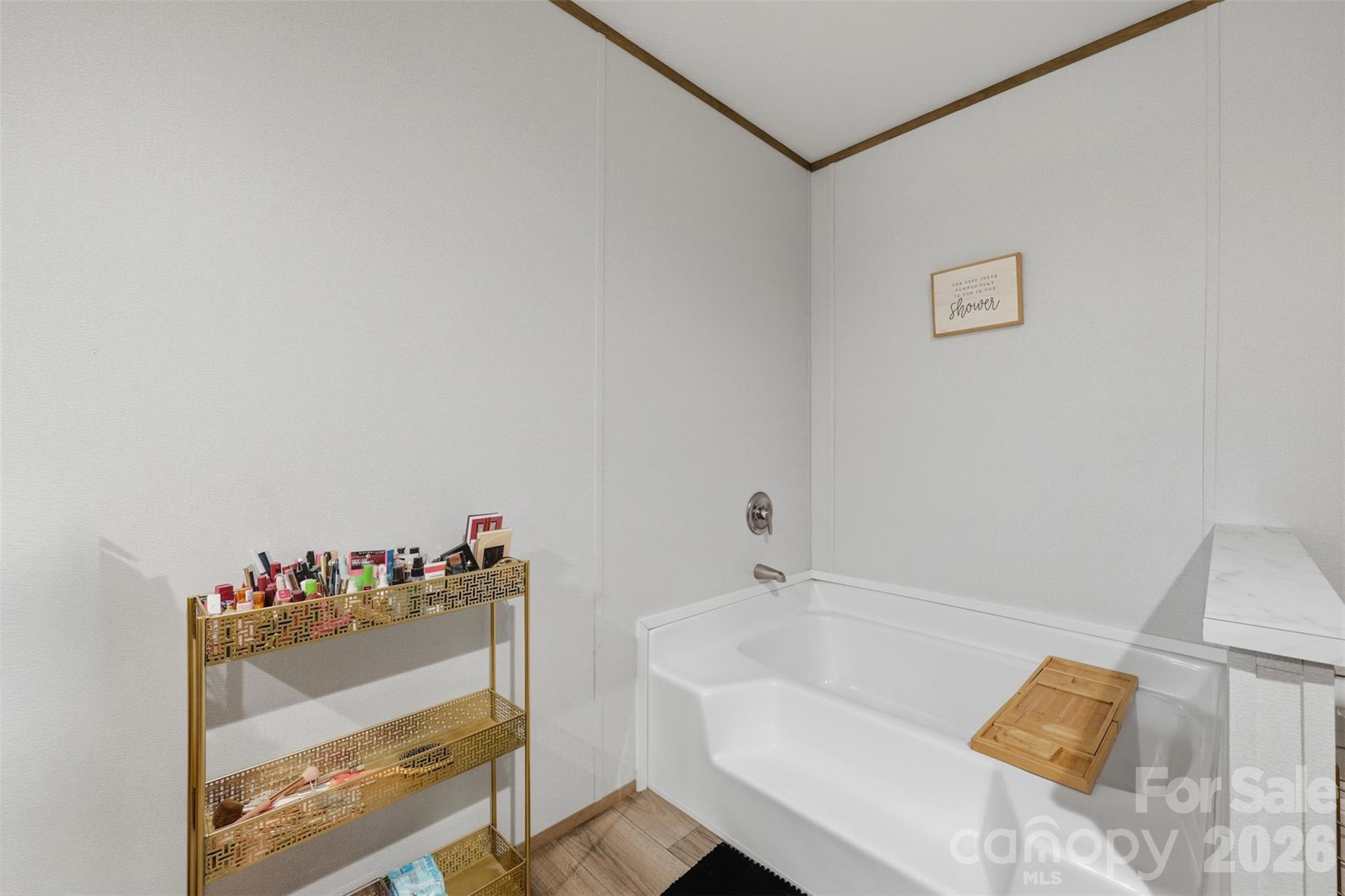 947 Jay Burke Road — Taylorsville