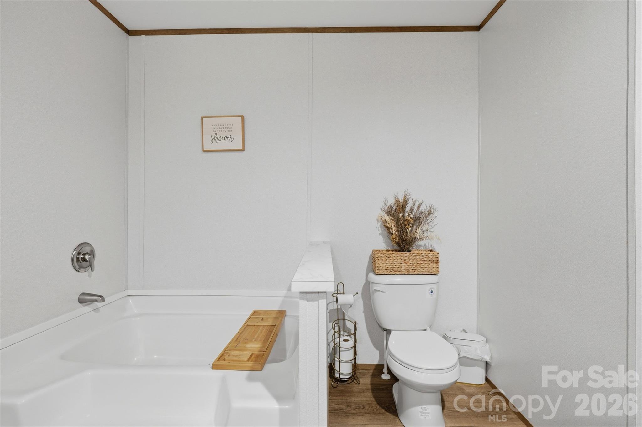947 Jay Burke Road — Taylorsville