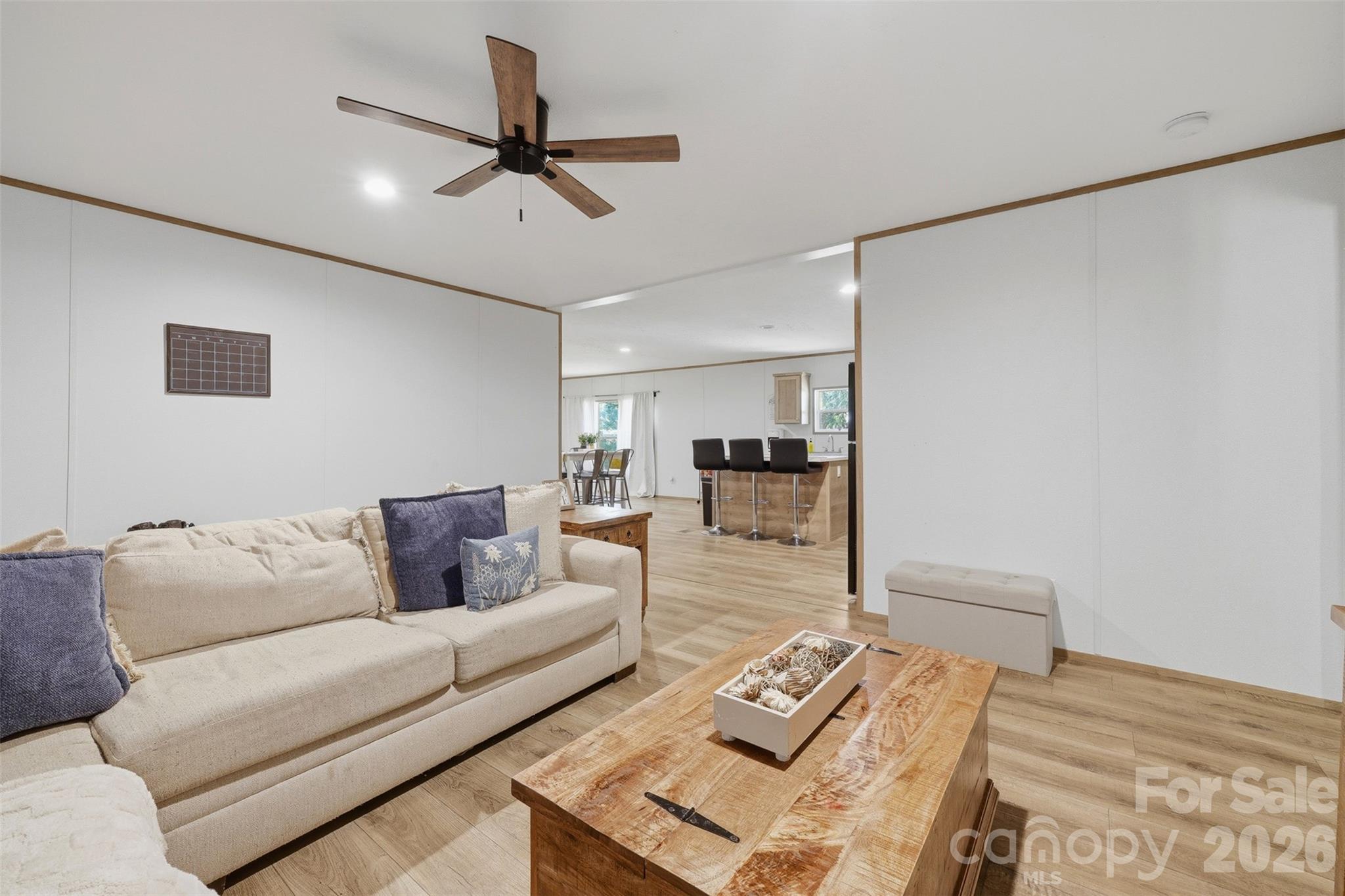 947 Jay Burke Road — Taylorsville