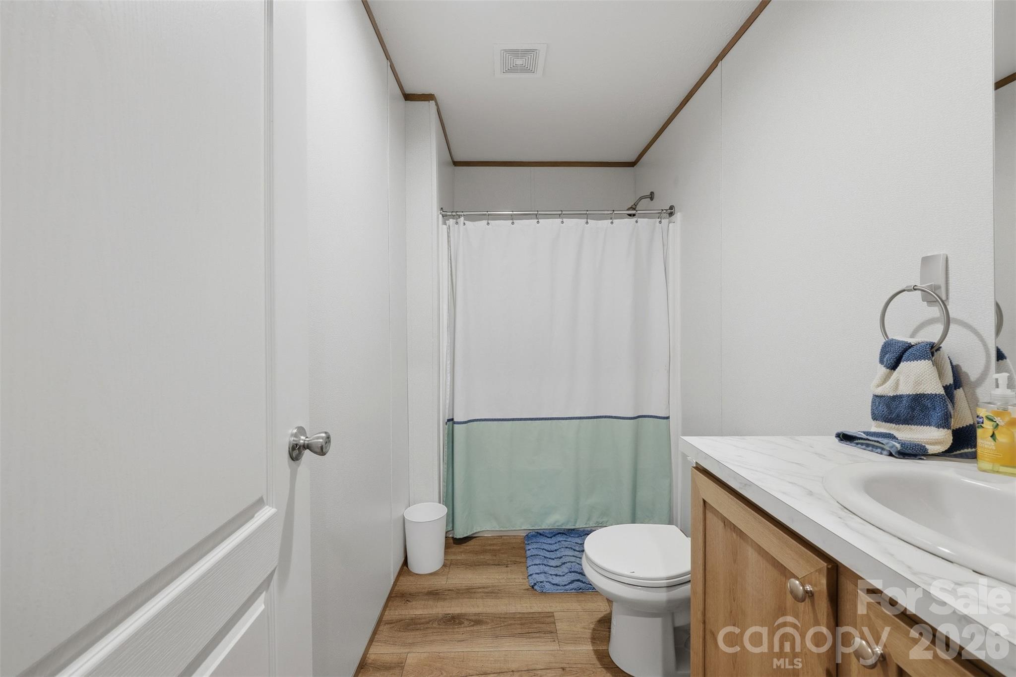 947 Jay Burke Road — Taylorsville
