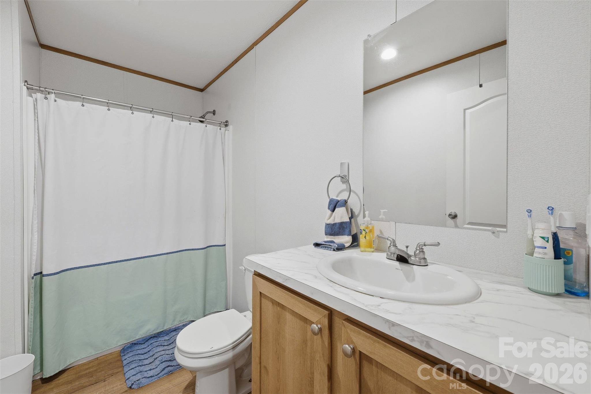 947 Jay Burke Road — Taylorsville