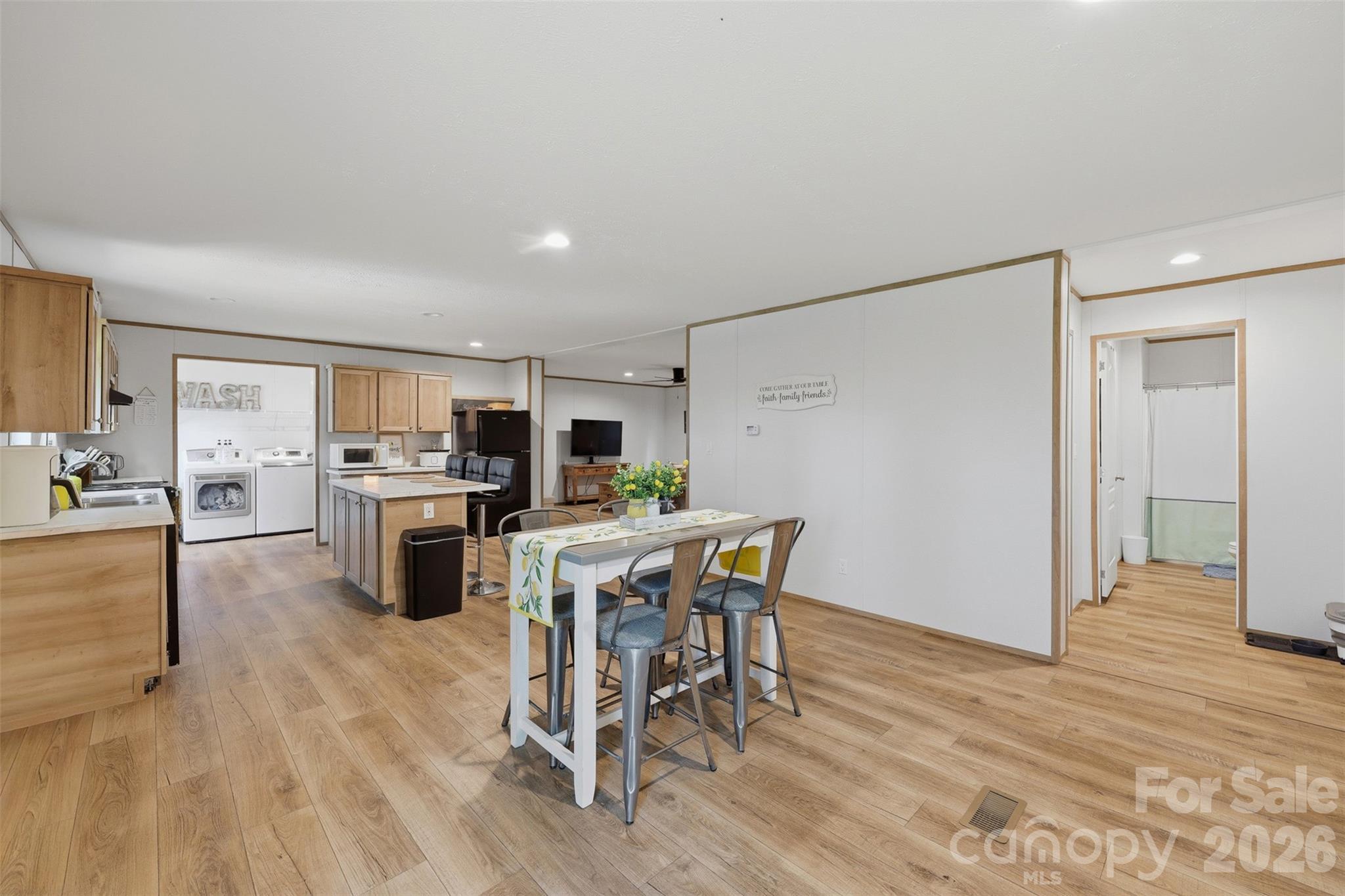 947 Jay Burke Road — Taylorsville