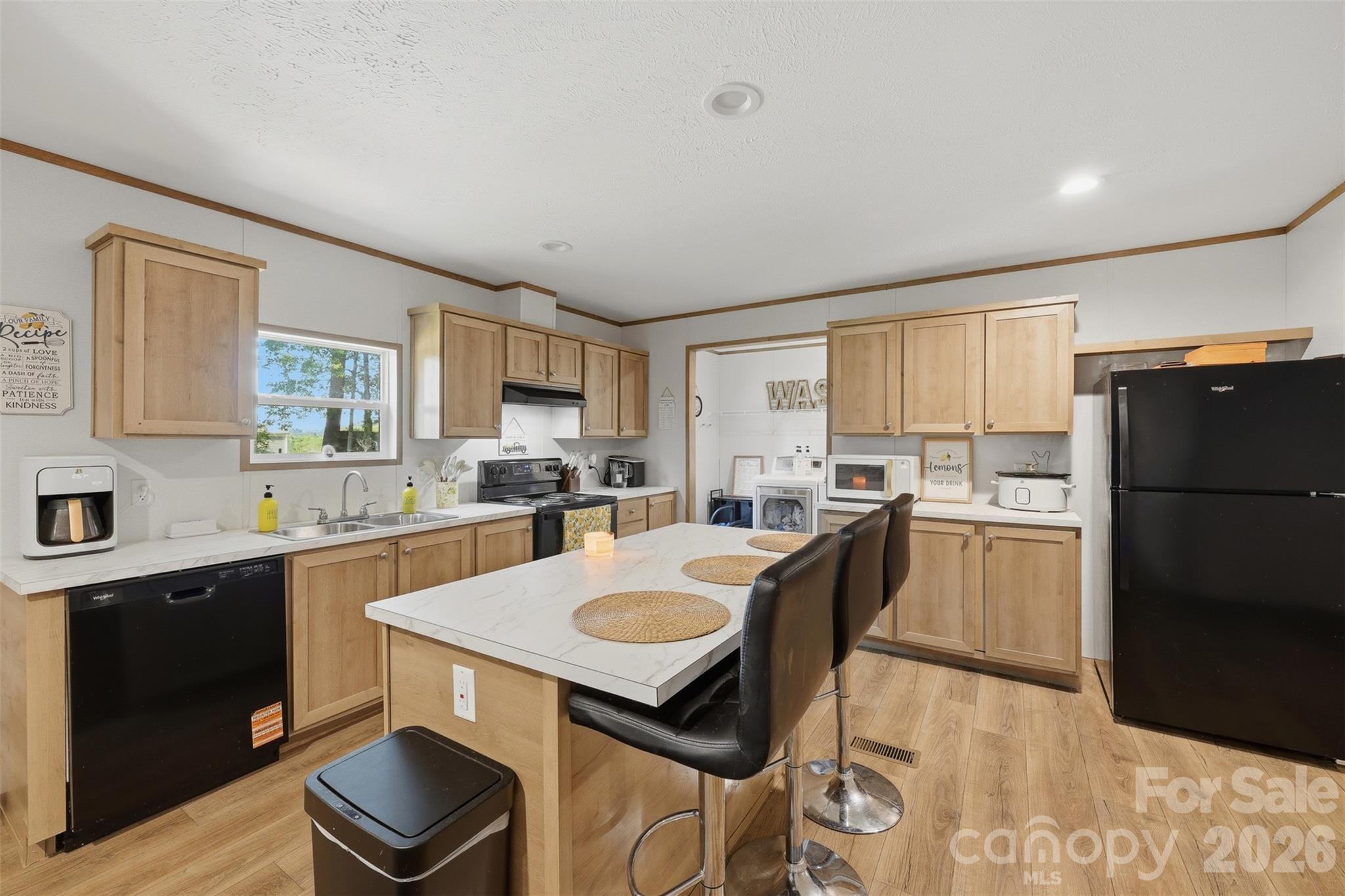 947 Jay Burke Road — Taylorsville