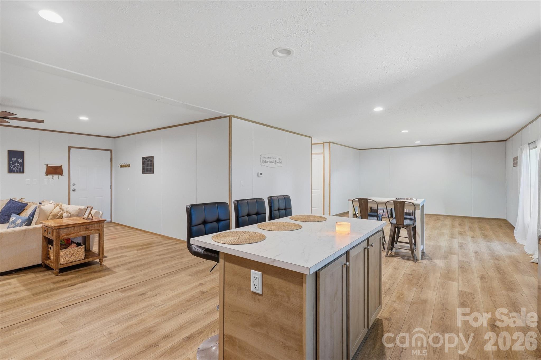 947 Jay Burke Road — Taylorsville