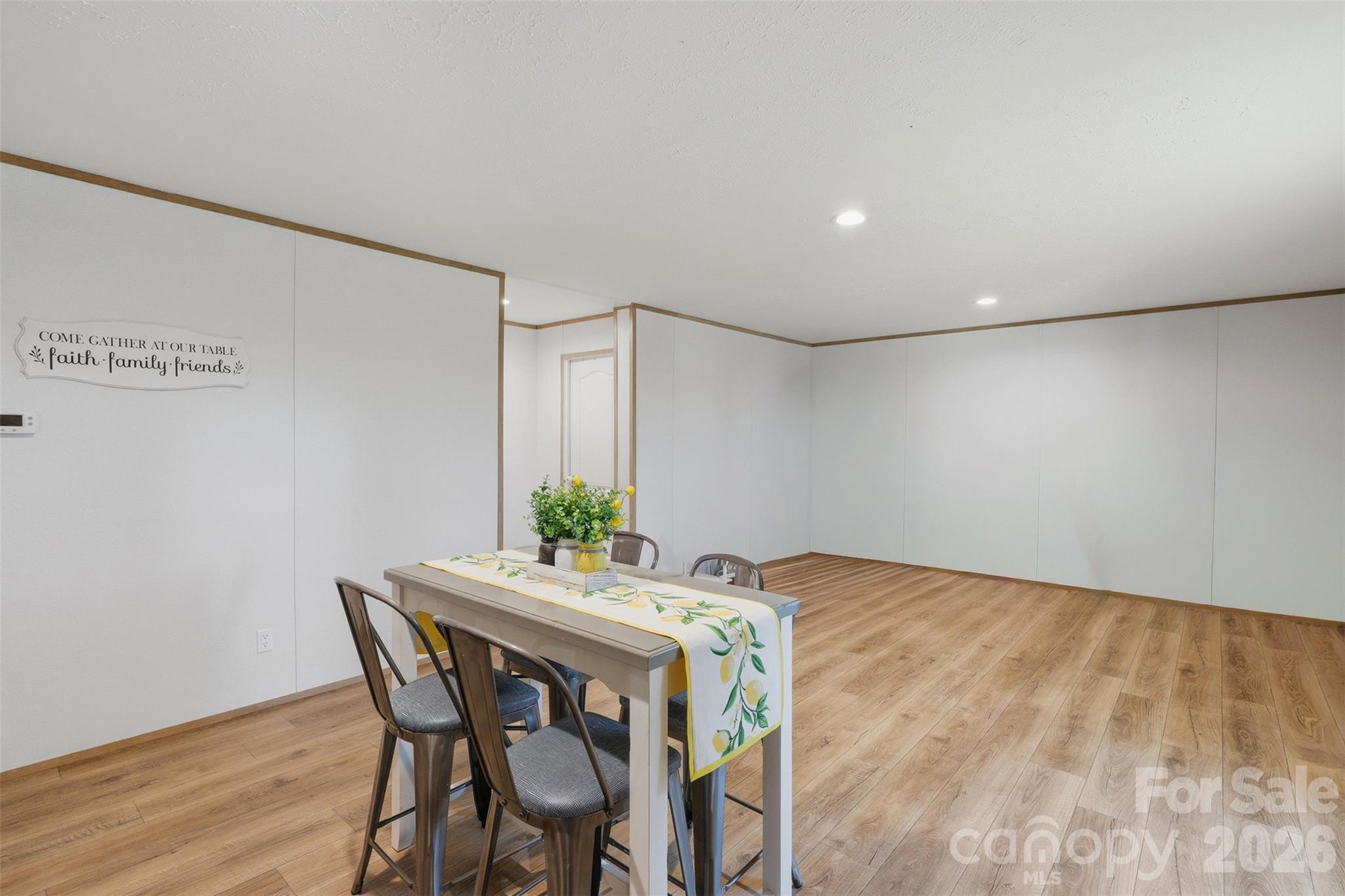 947 Jay Burke Road — Taylorsville