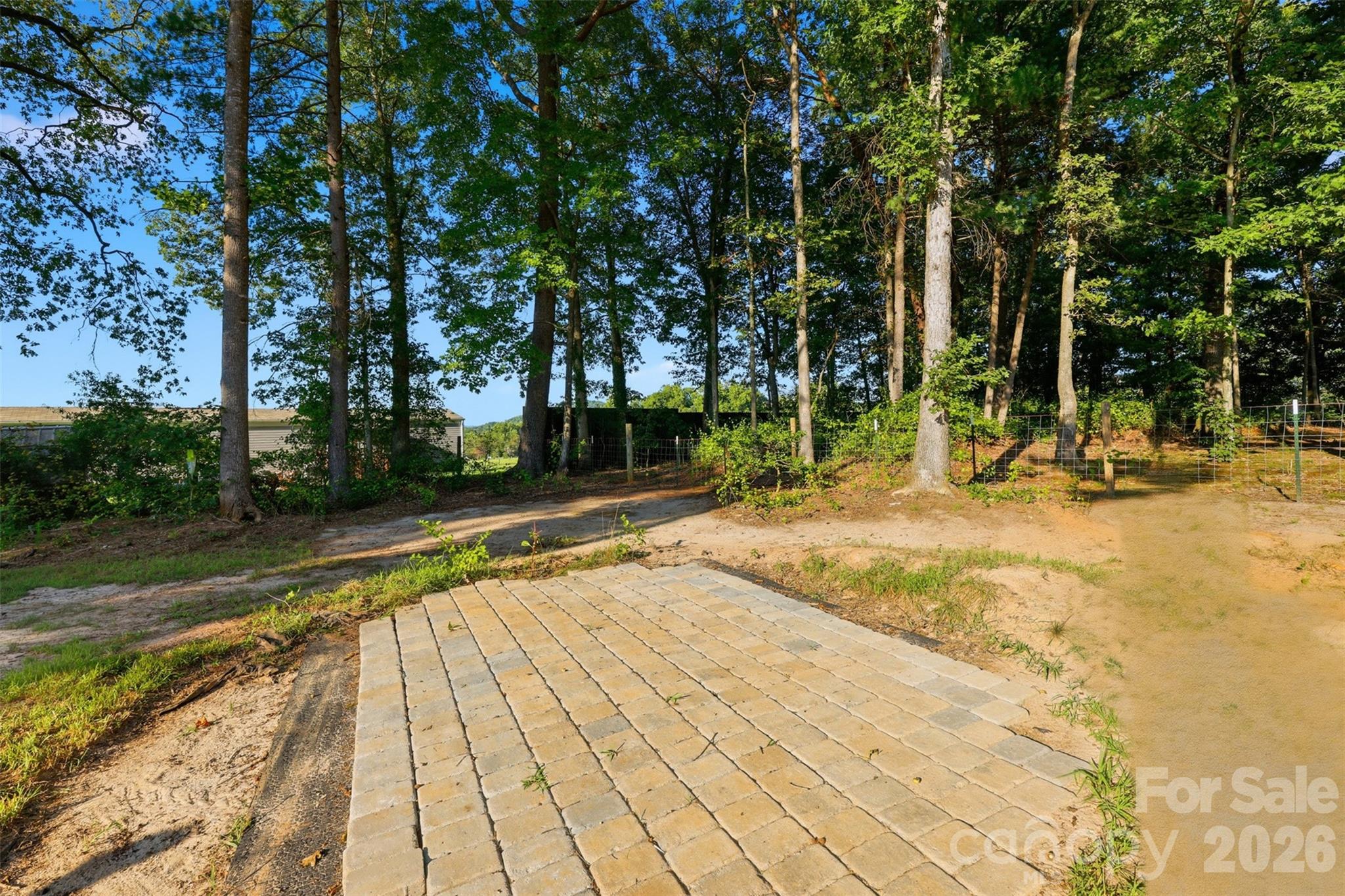 947 Jay Burke Road — Taylorsville