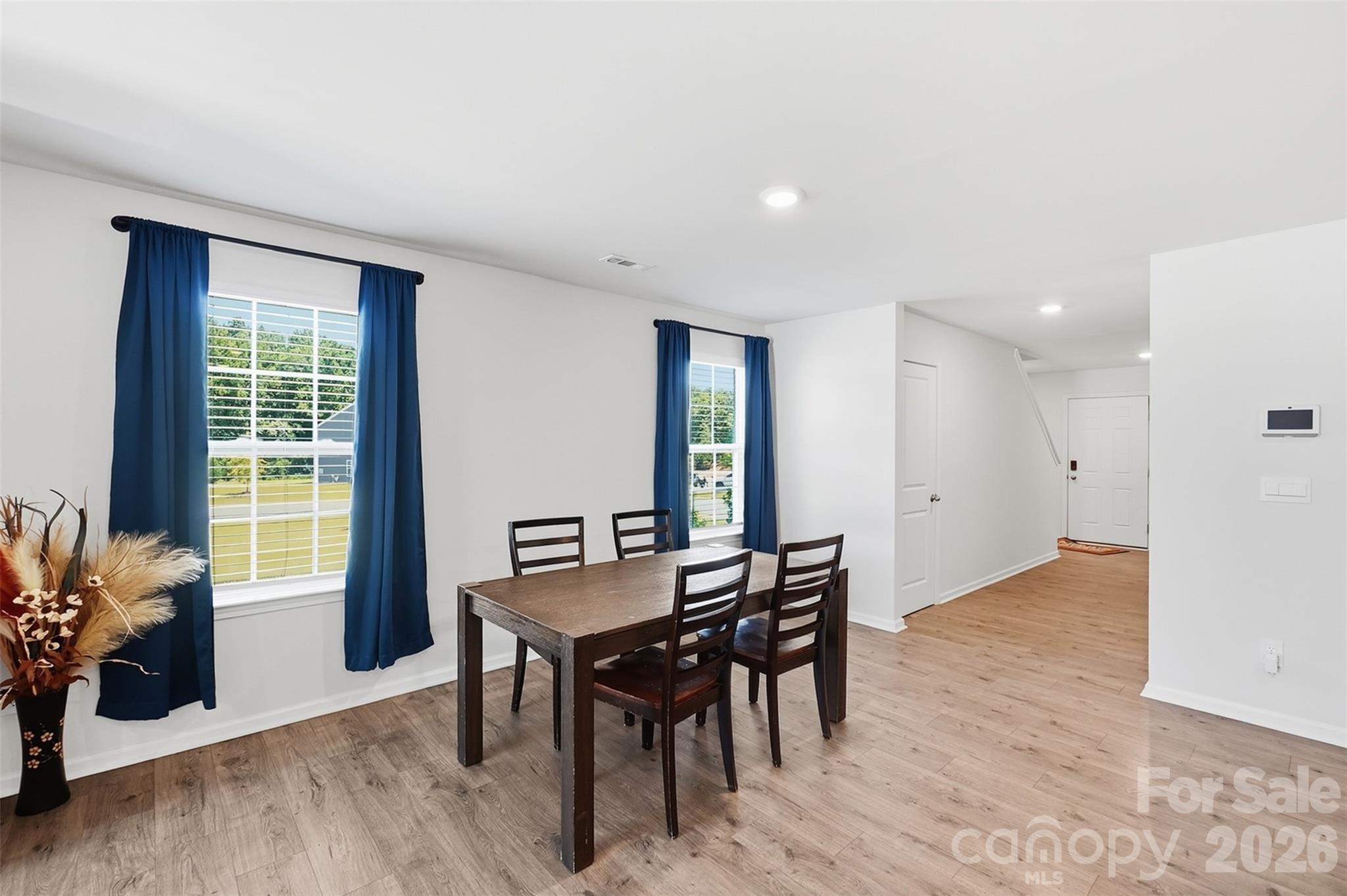 2141 Redstone Drive — York