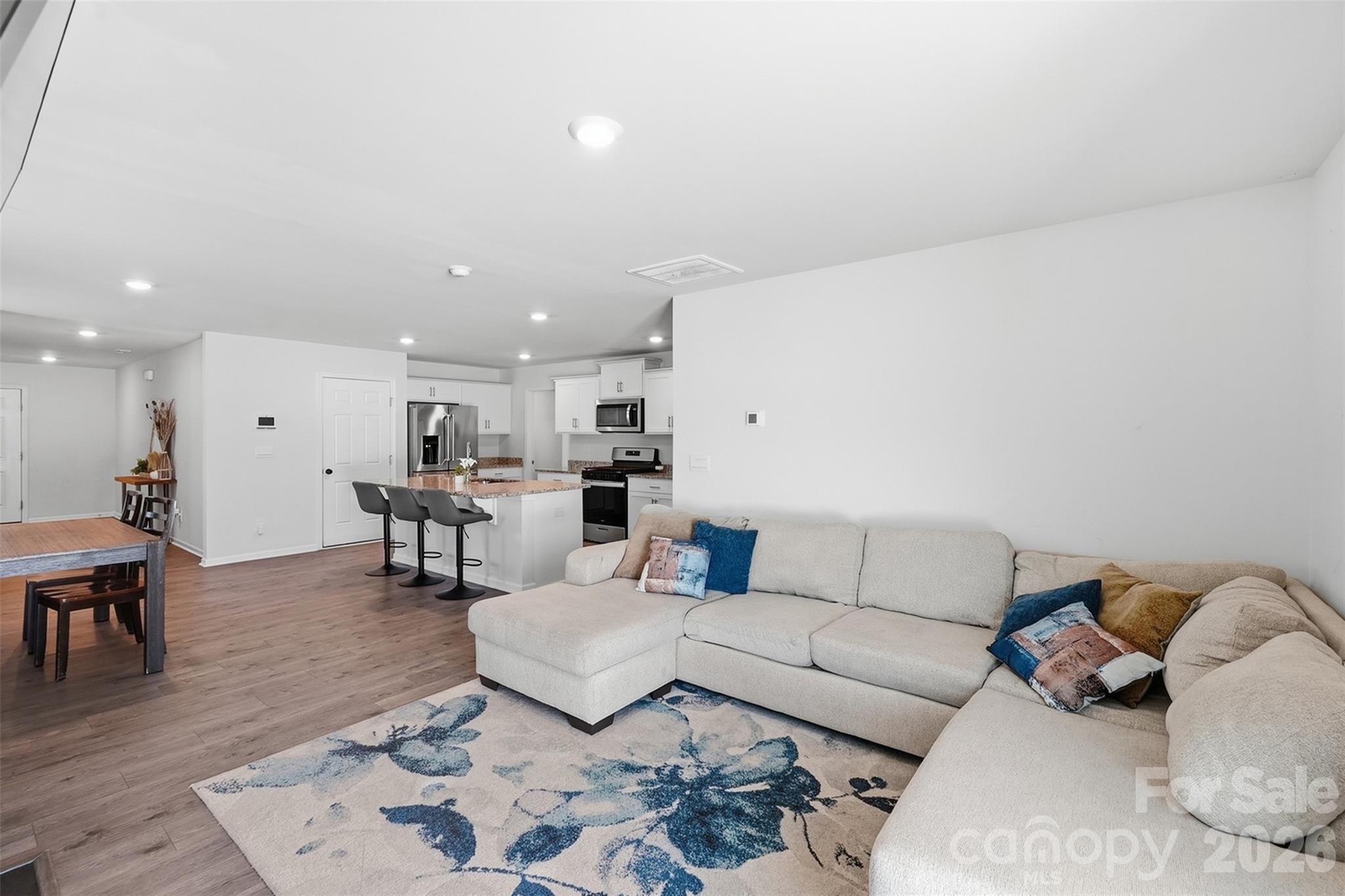 2141 Redstone Drive — York