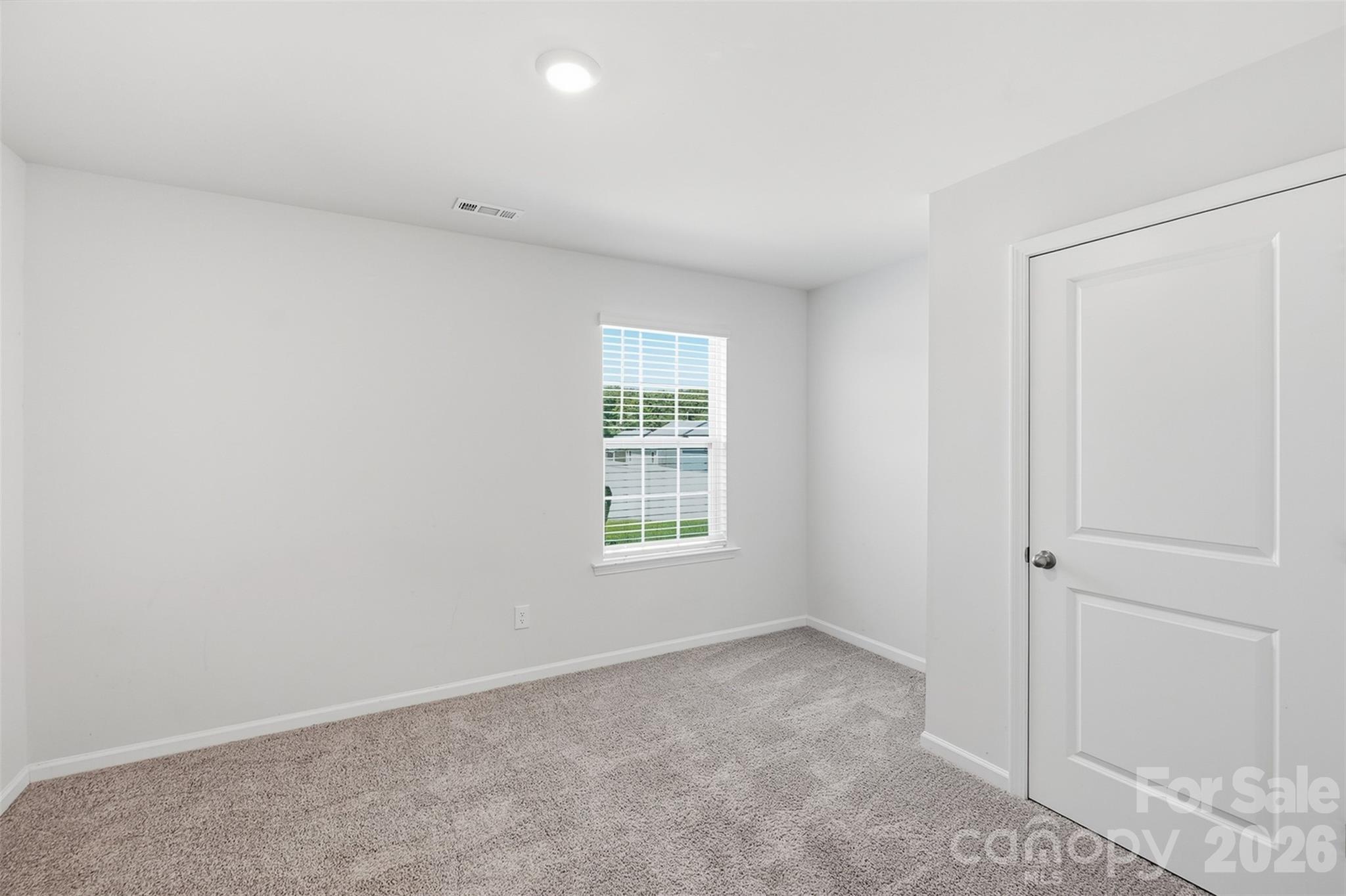 2141 Redstone Drive — York
