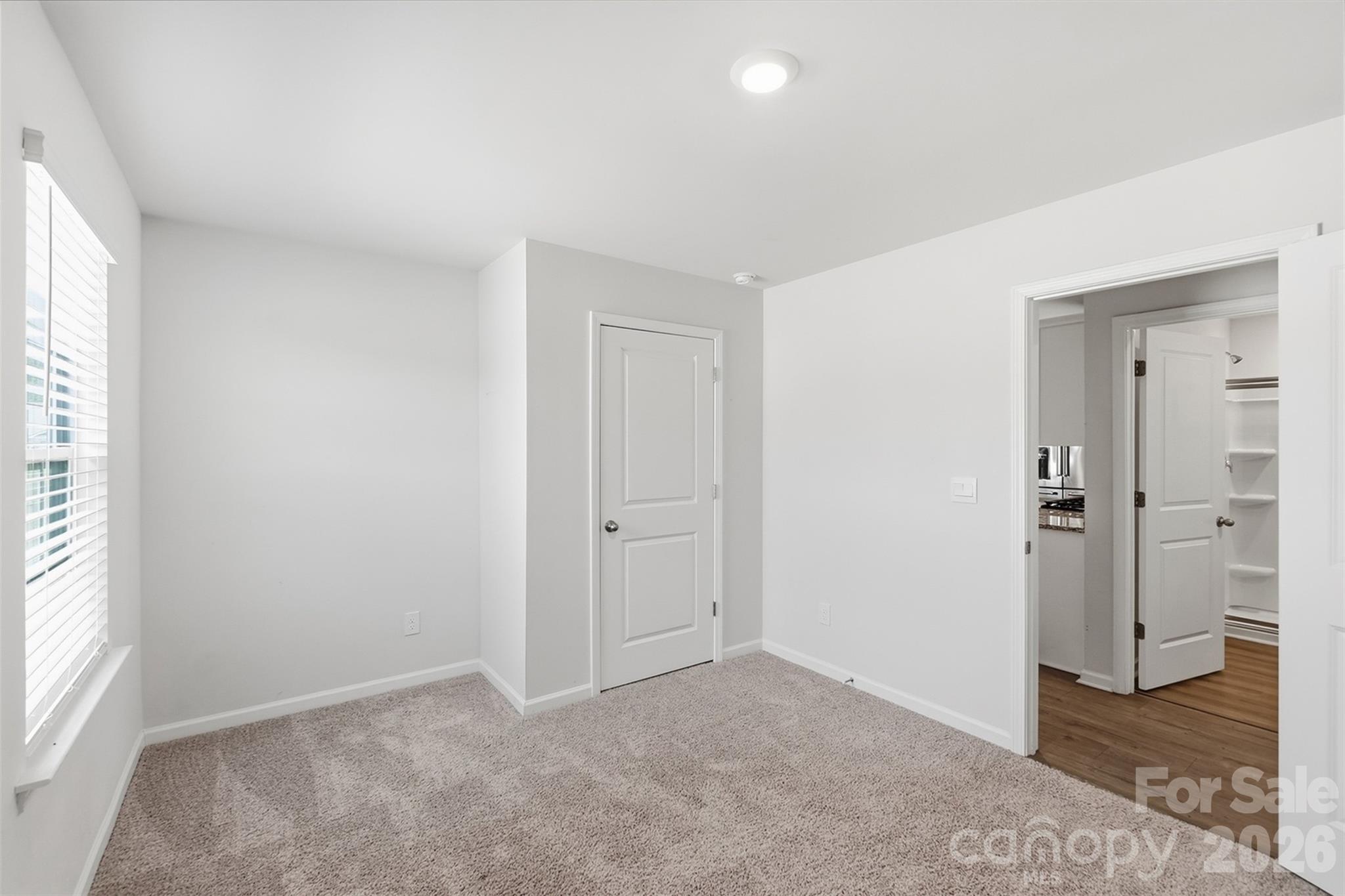 2141 Redstone Drive — York