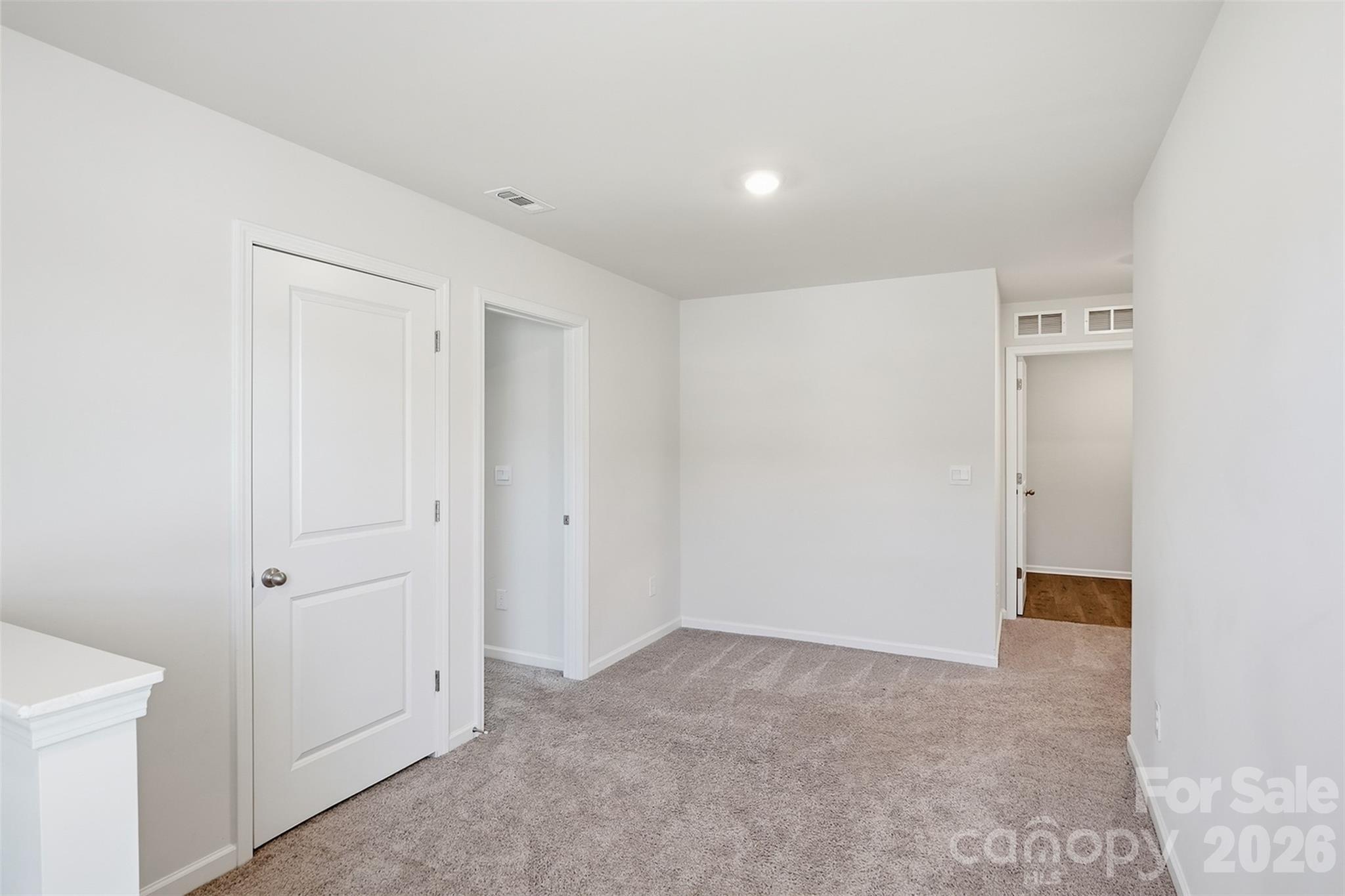 2141 Redstone Drive — York