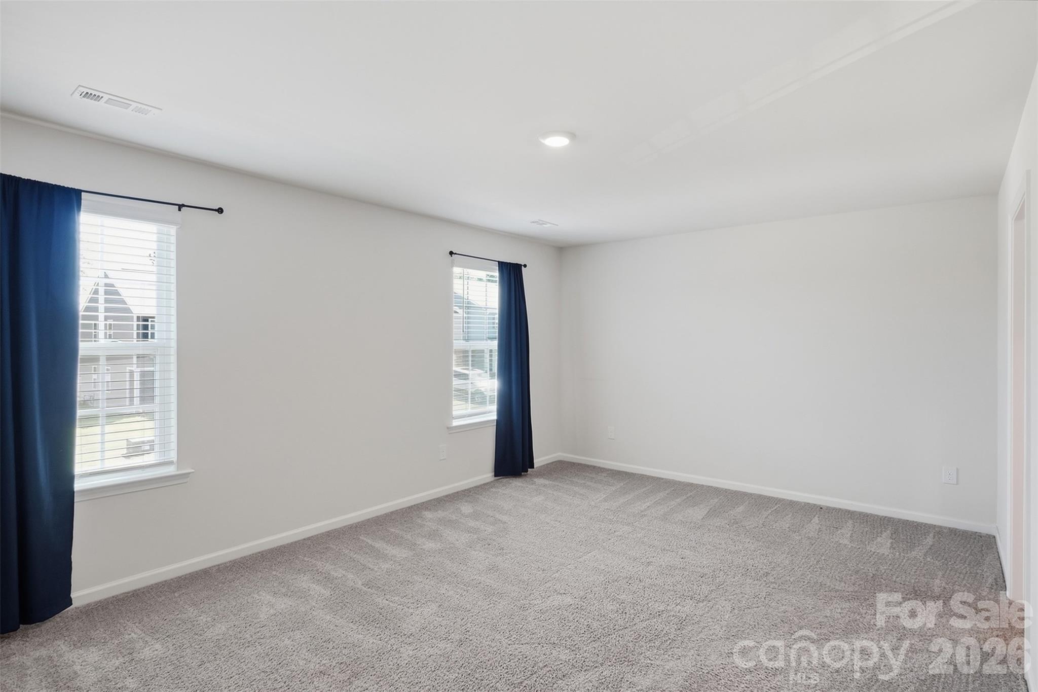 2141 Redstone Drive — York