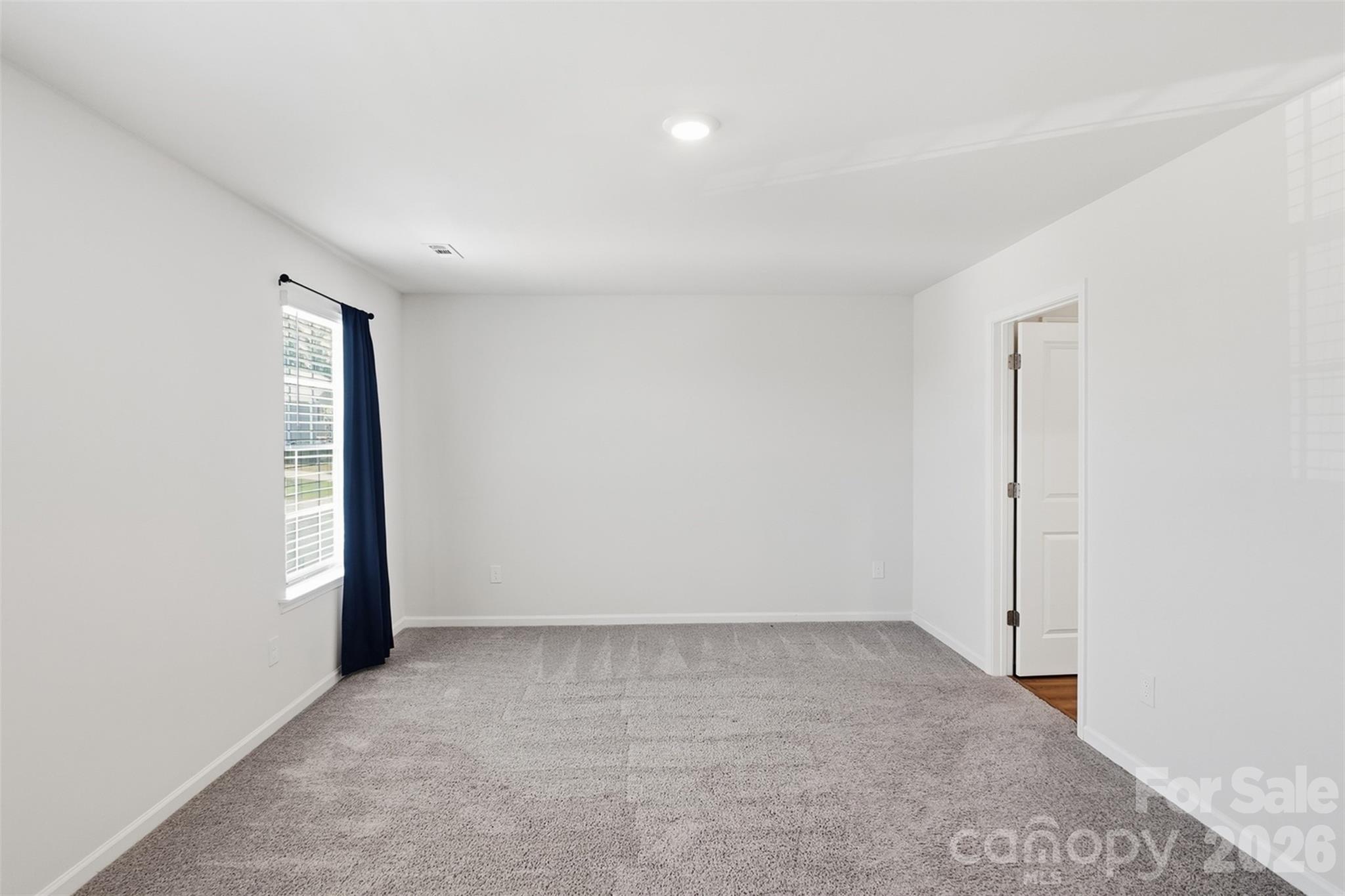 2141 Redstone Drive — York