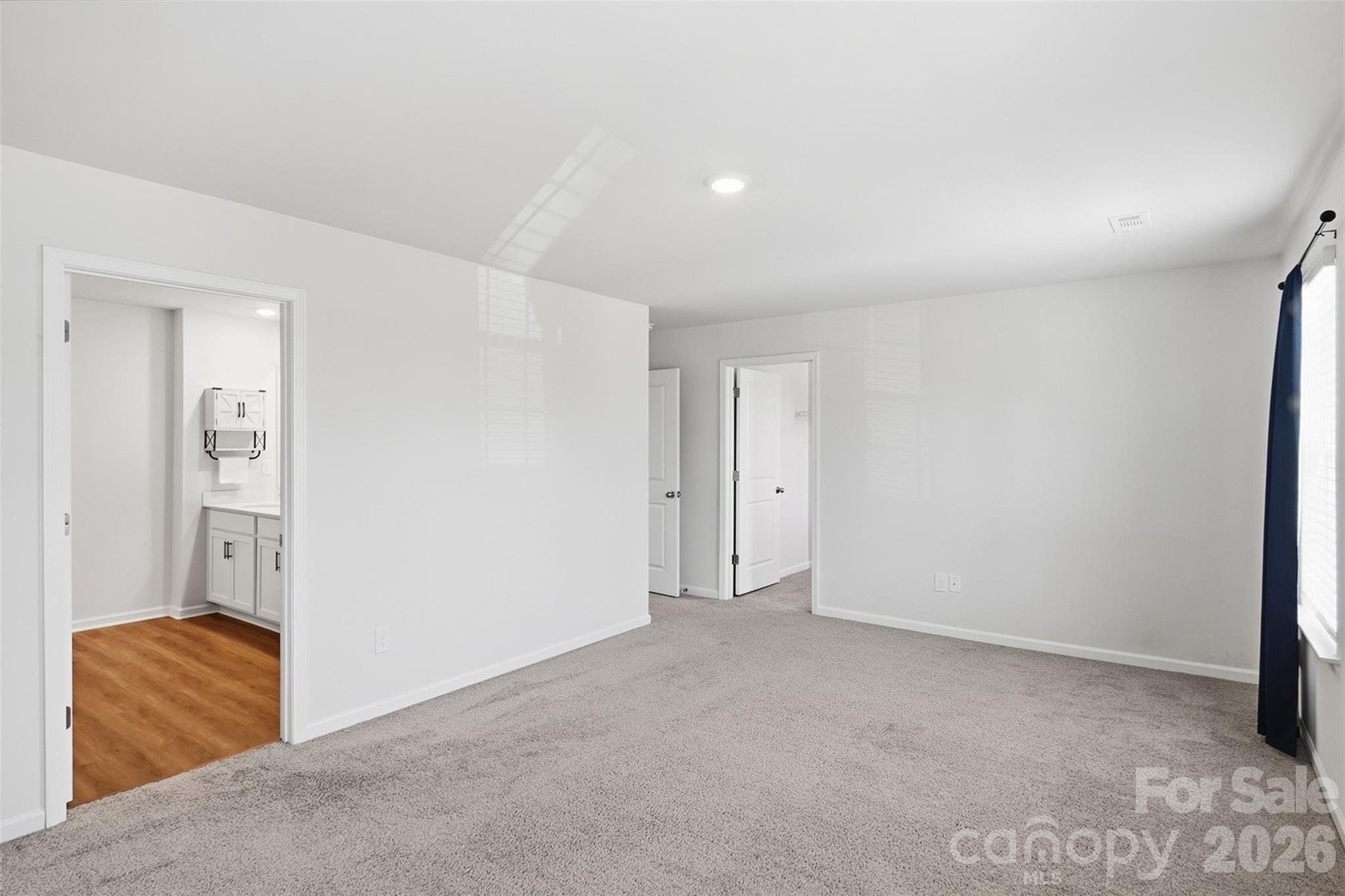2141 Redstone Drive — York