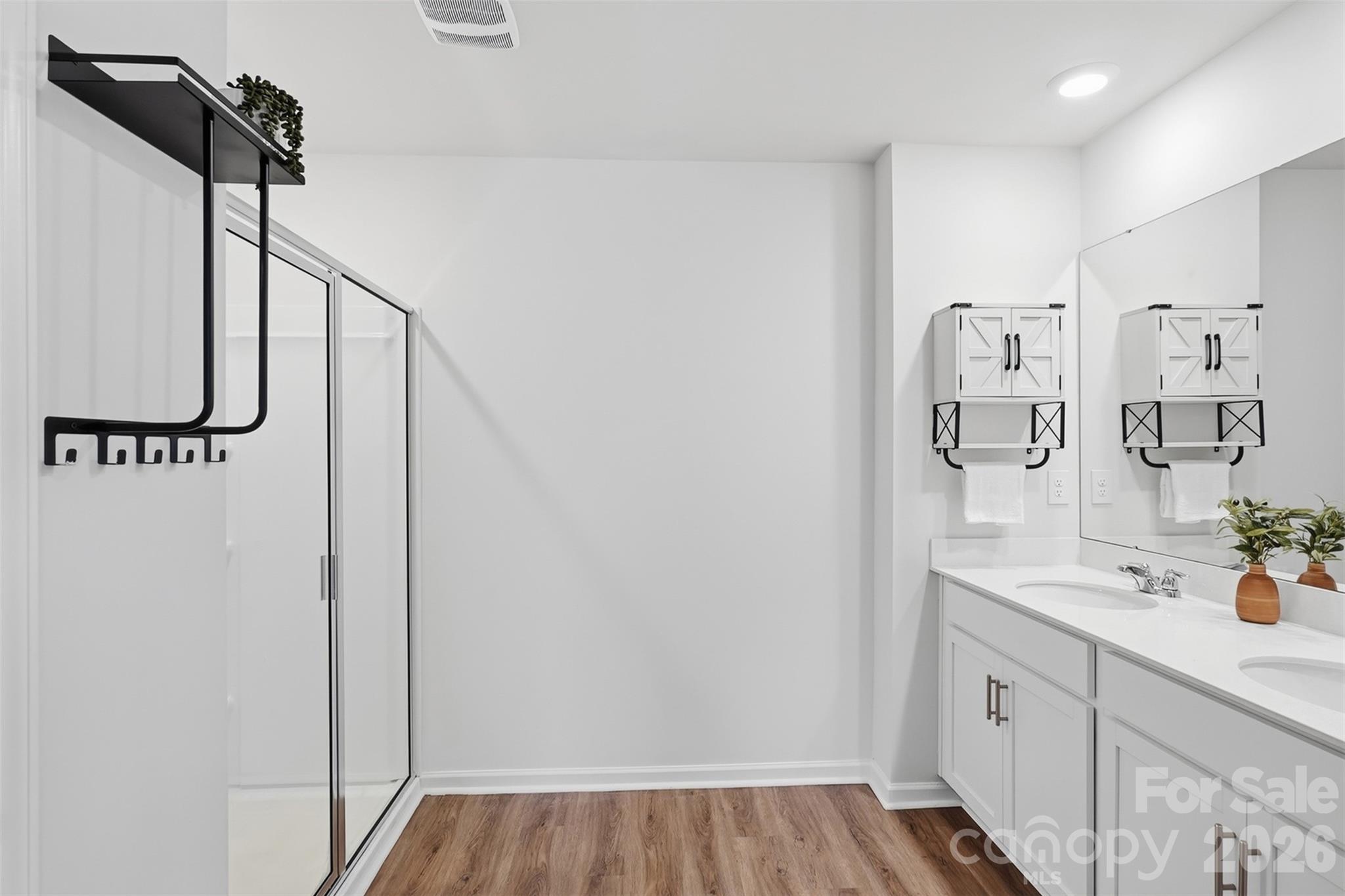 2141 Redstone Drive — York