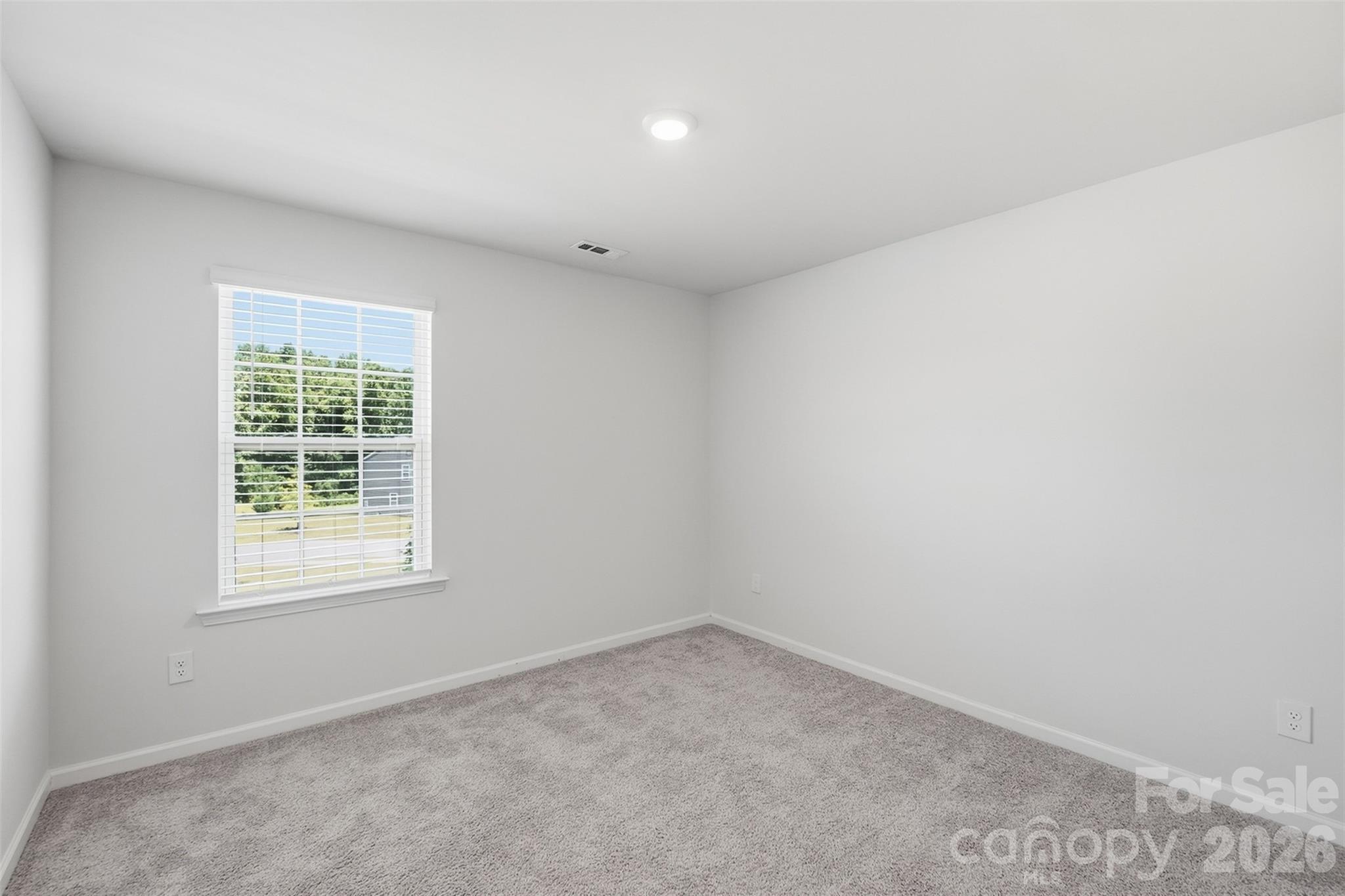 2141 Redstone Drive — York