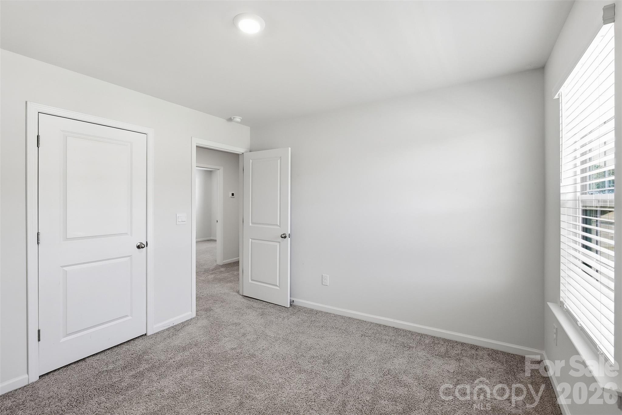 2141 Redstone Drive — York
