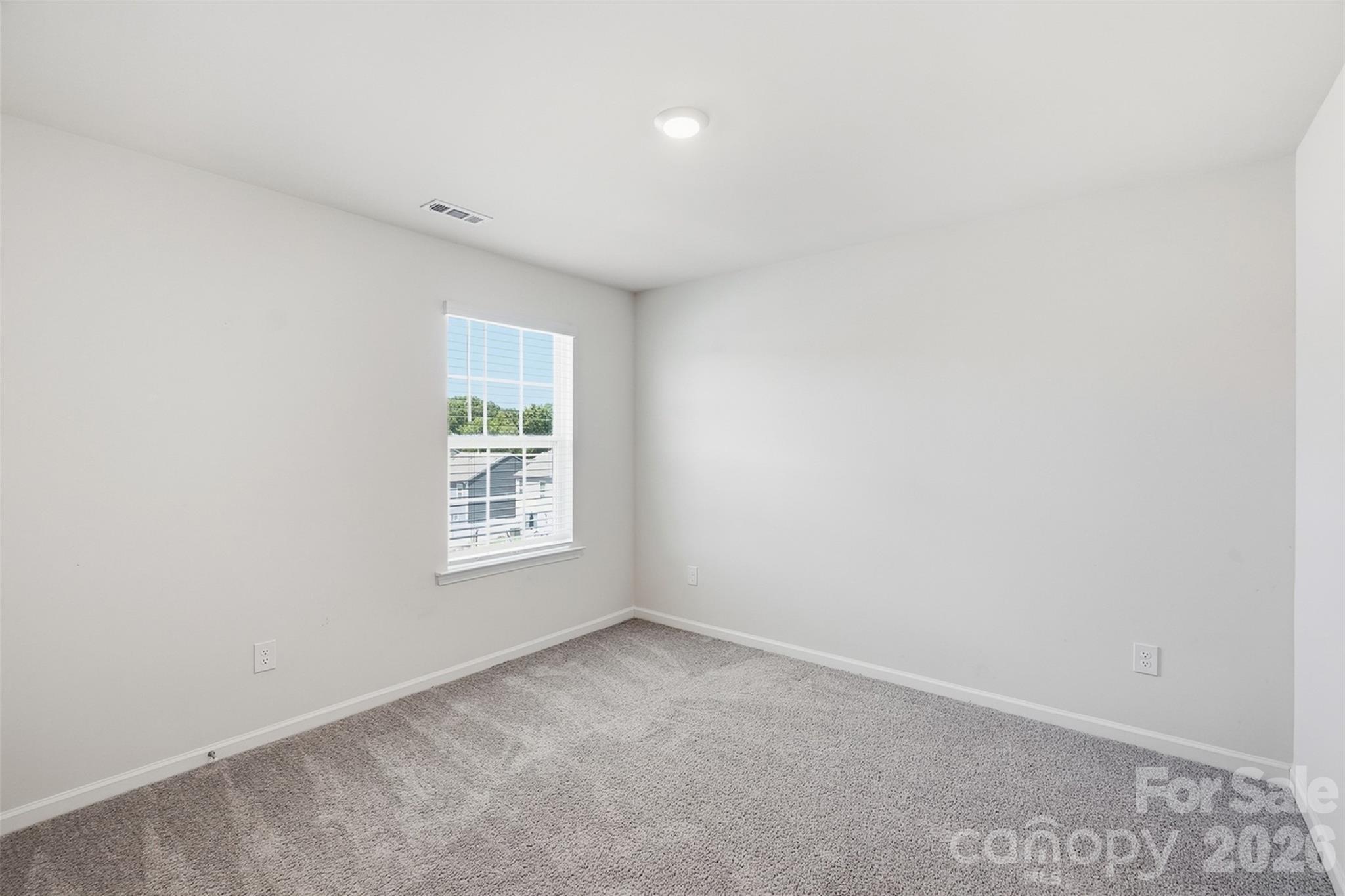 2141 Redstone Drive — York