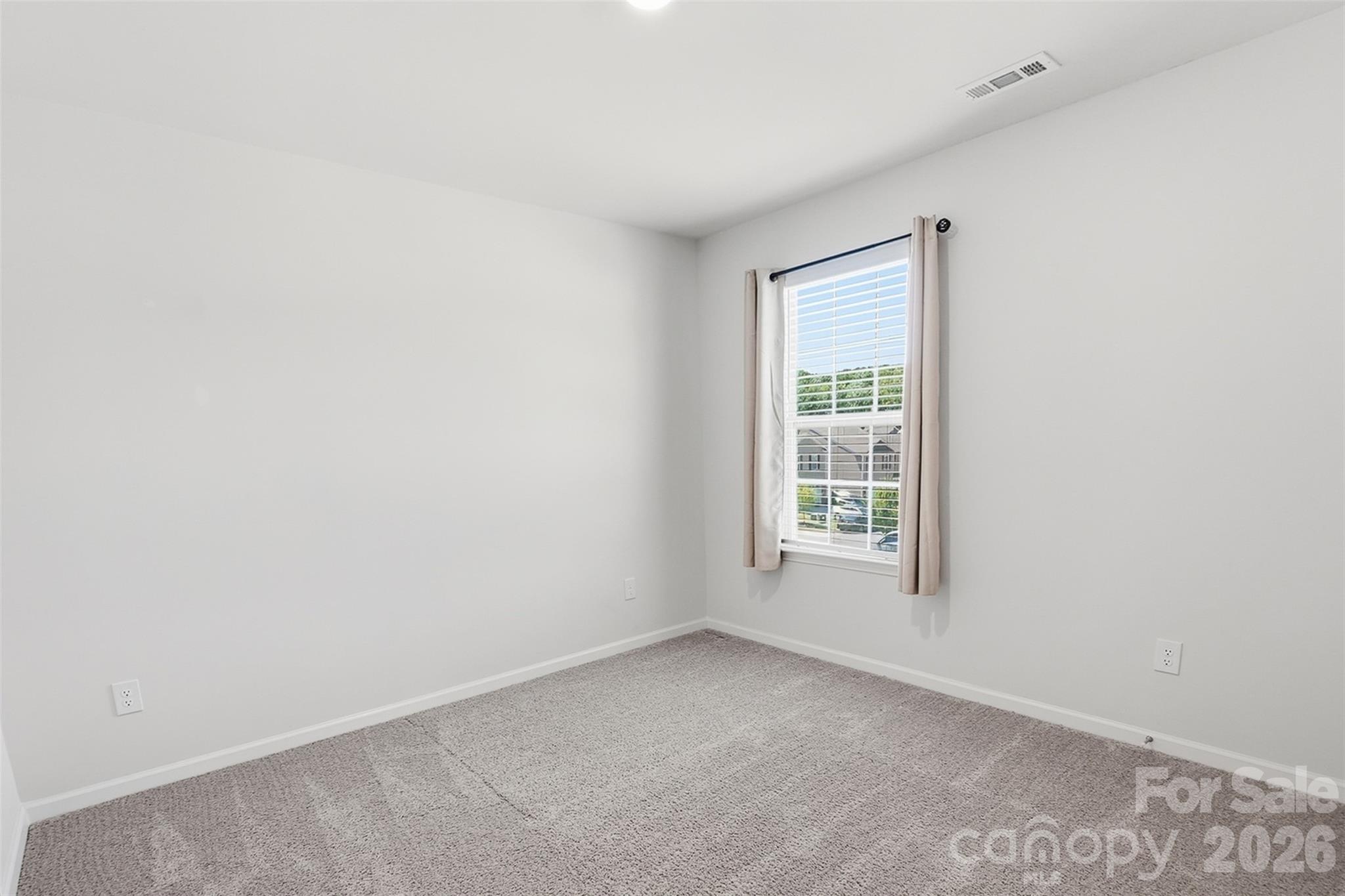 2141 Redstone Drive — York