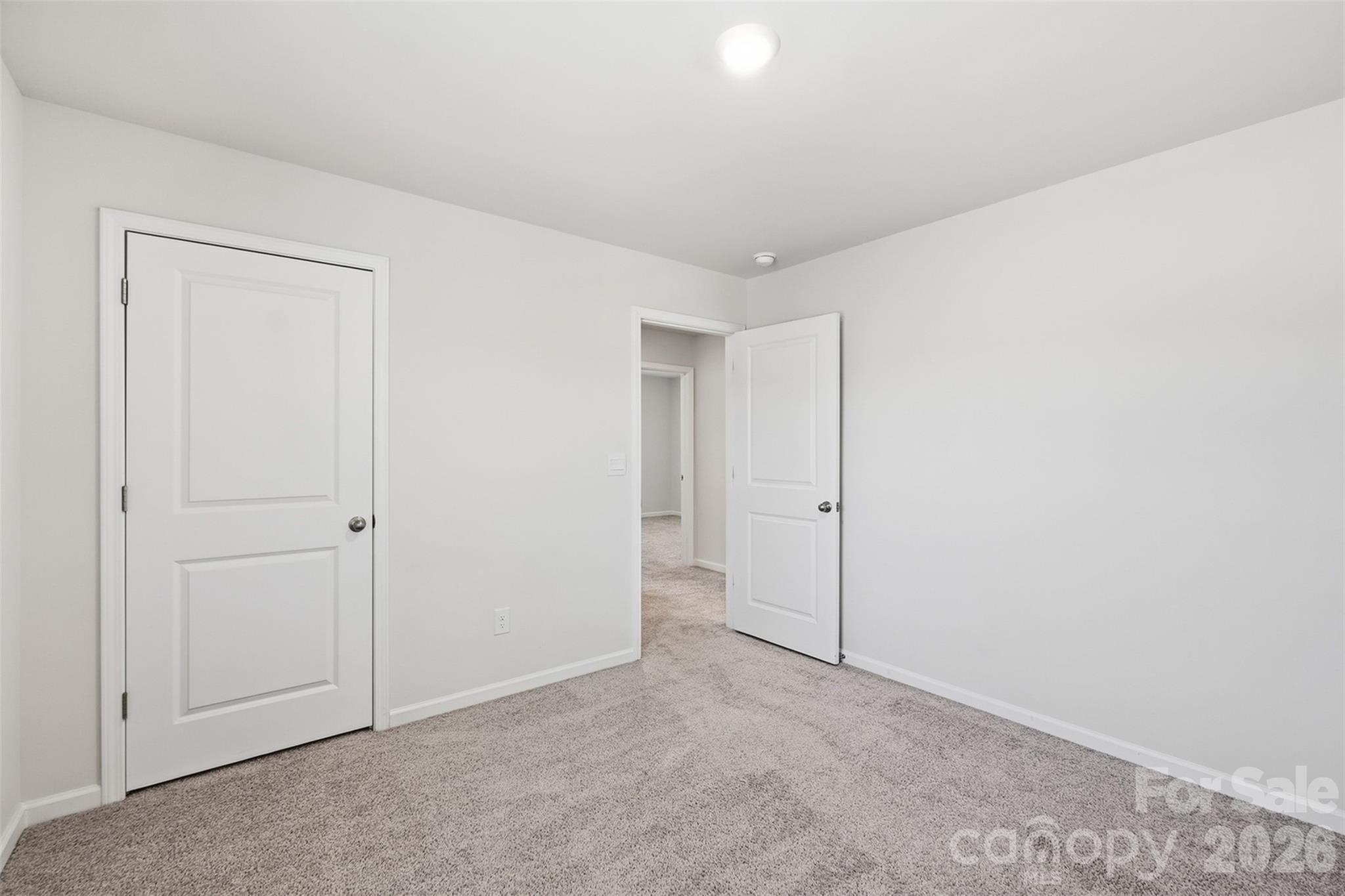 2141 Redstone Drive — York