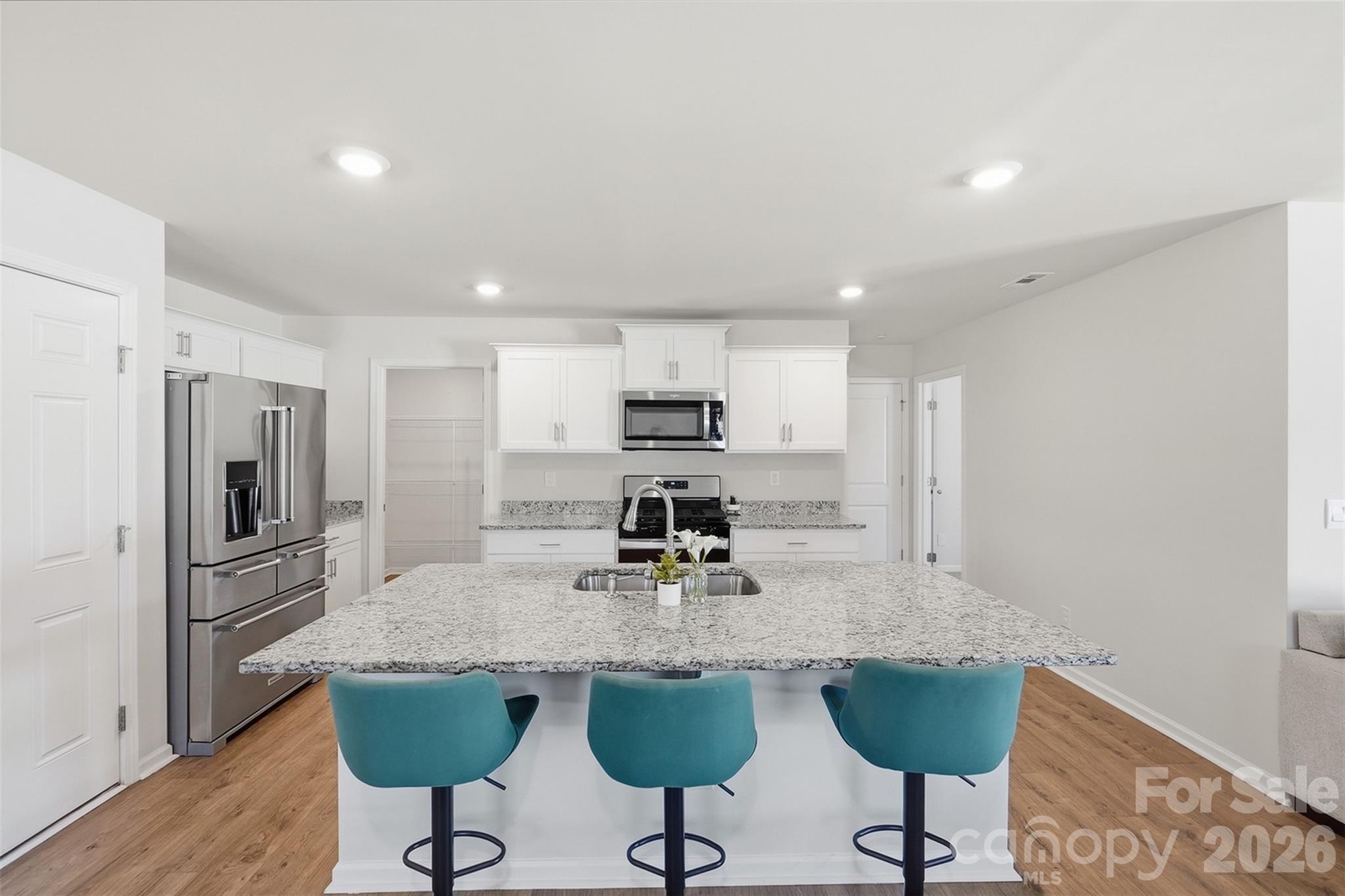 2141 Redstone Drive — York