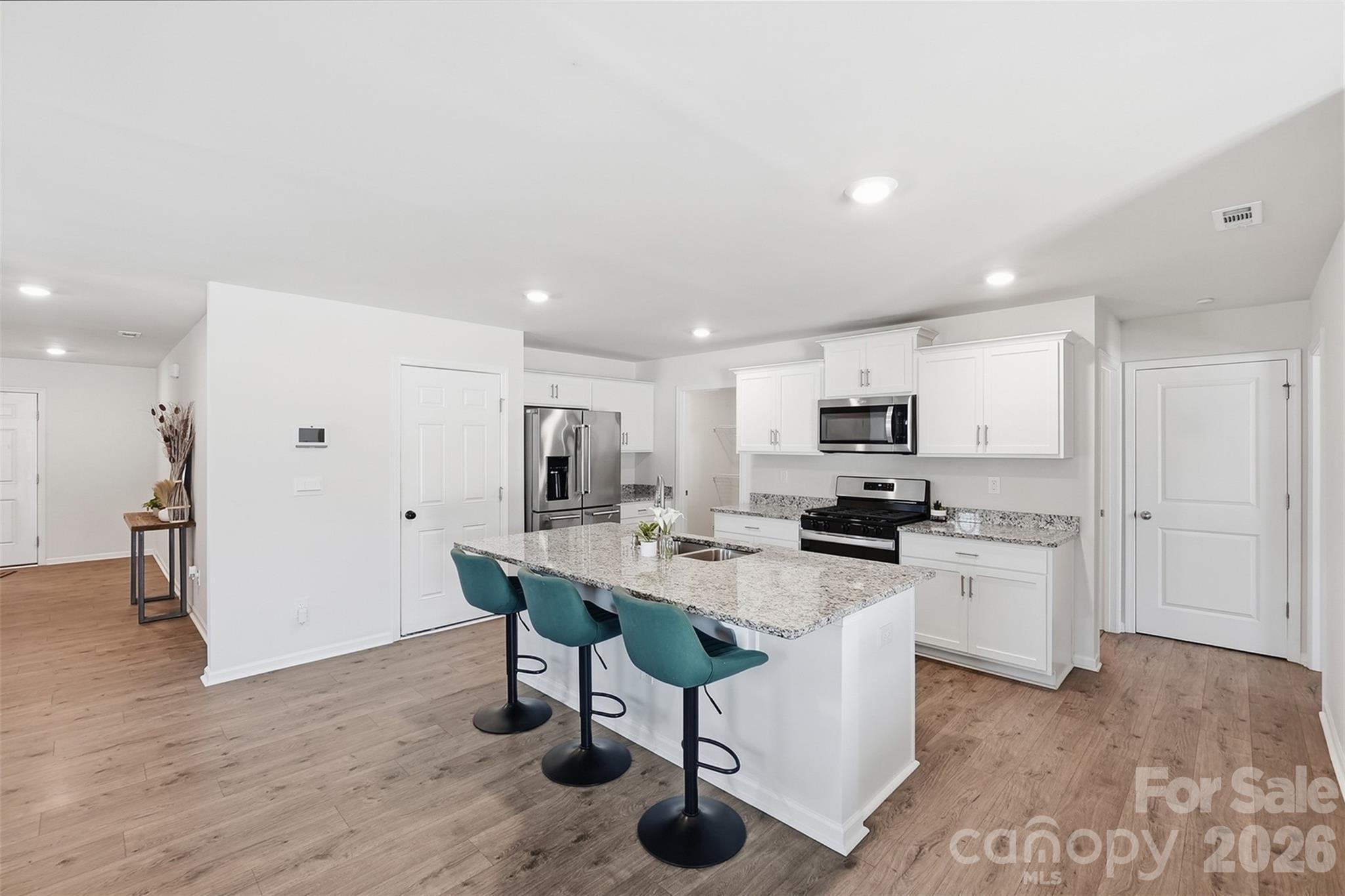 2141 Redstone Drive — York