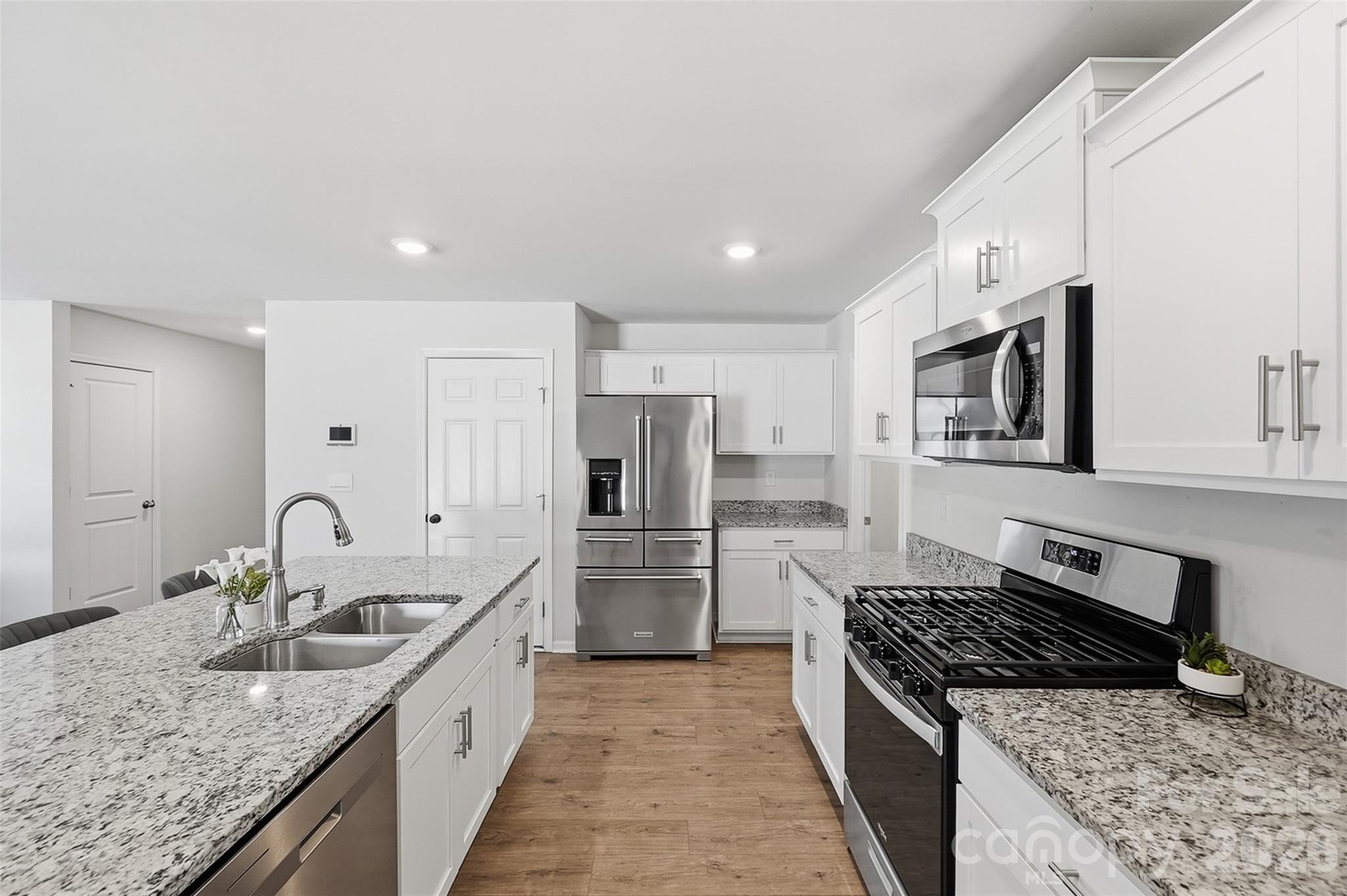 2141 Redstone Drive — York