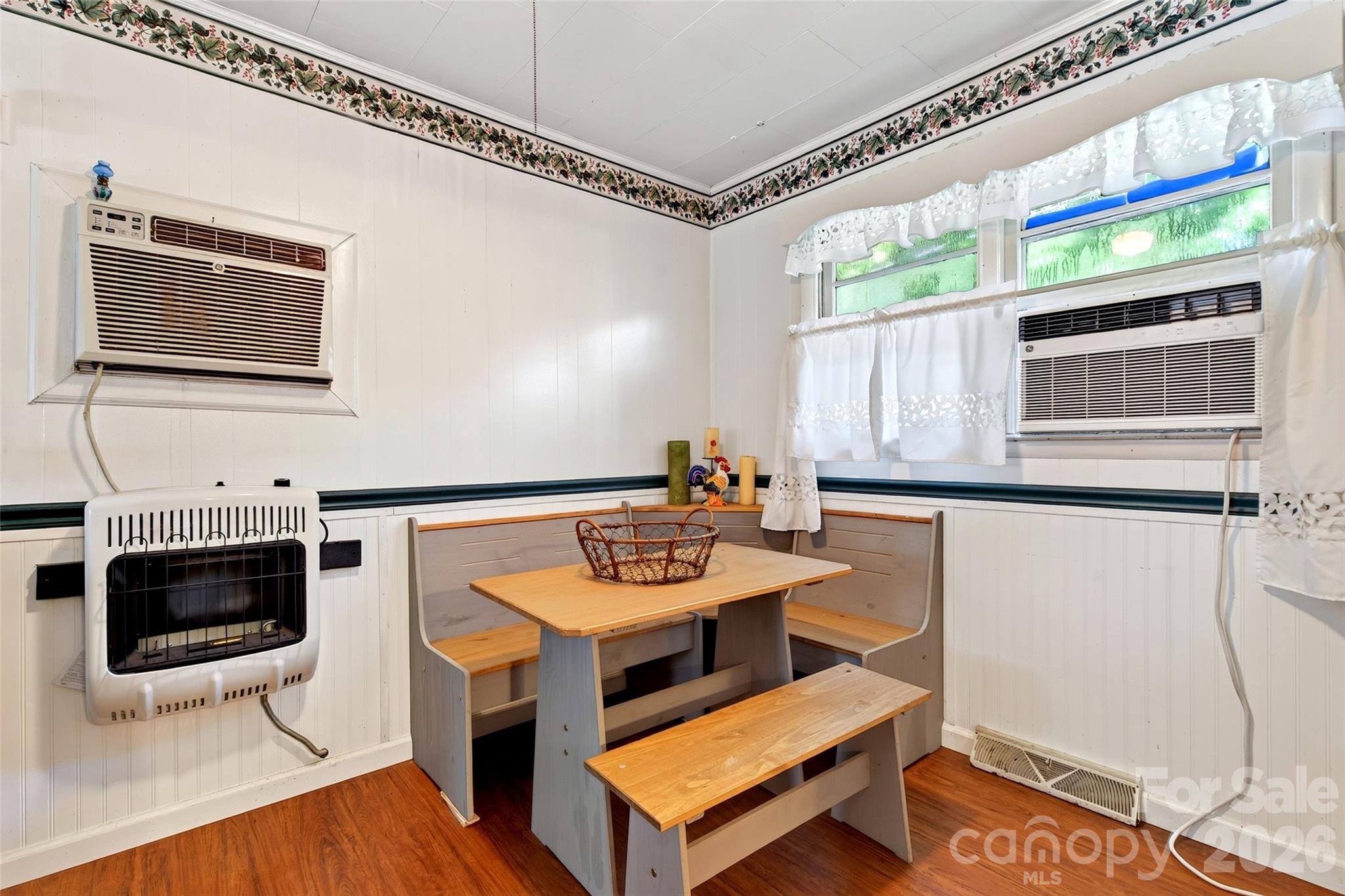 55 Edwards Drive — Nebo