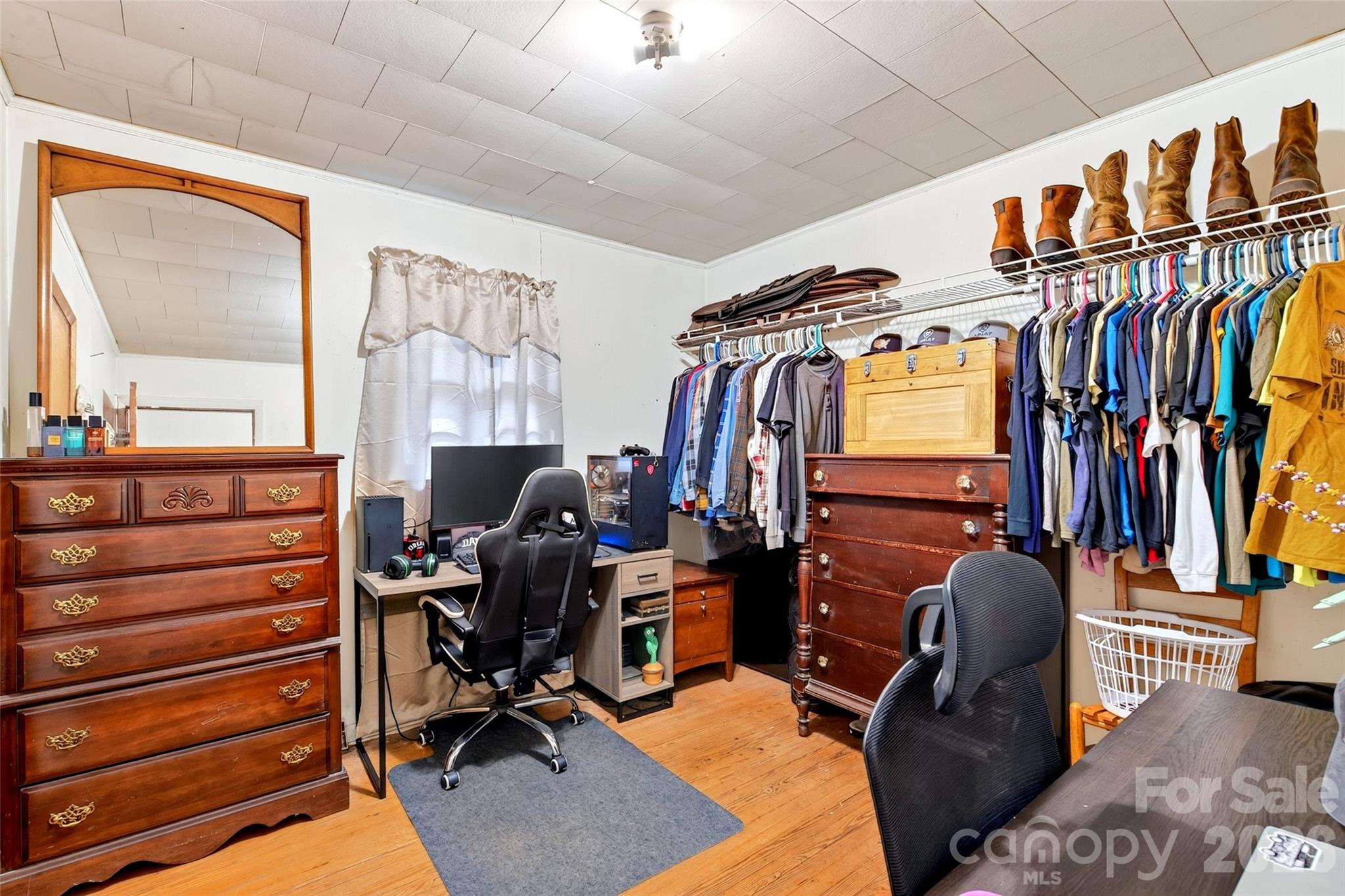 55 Edwards Drive — Nebo