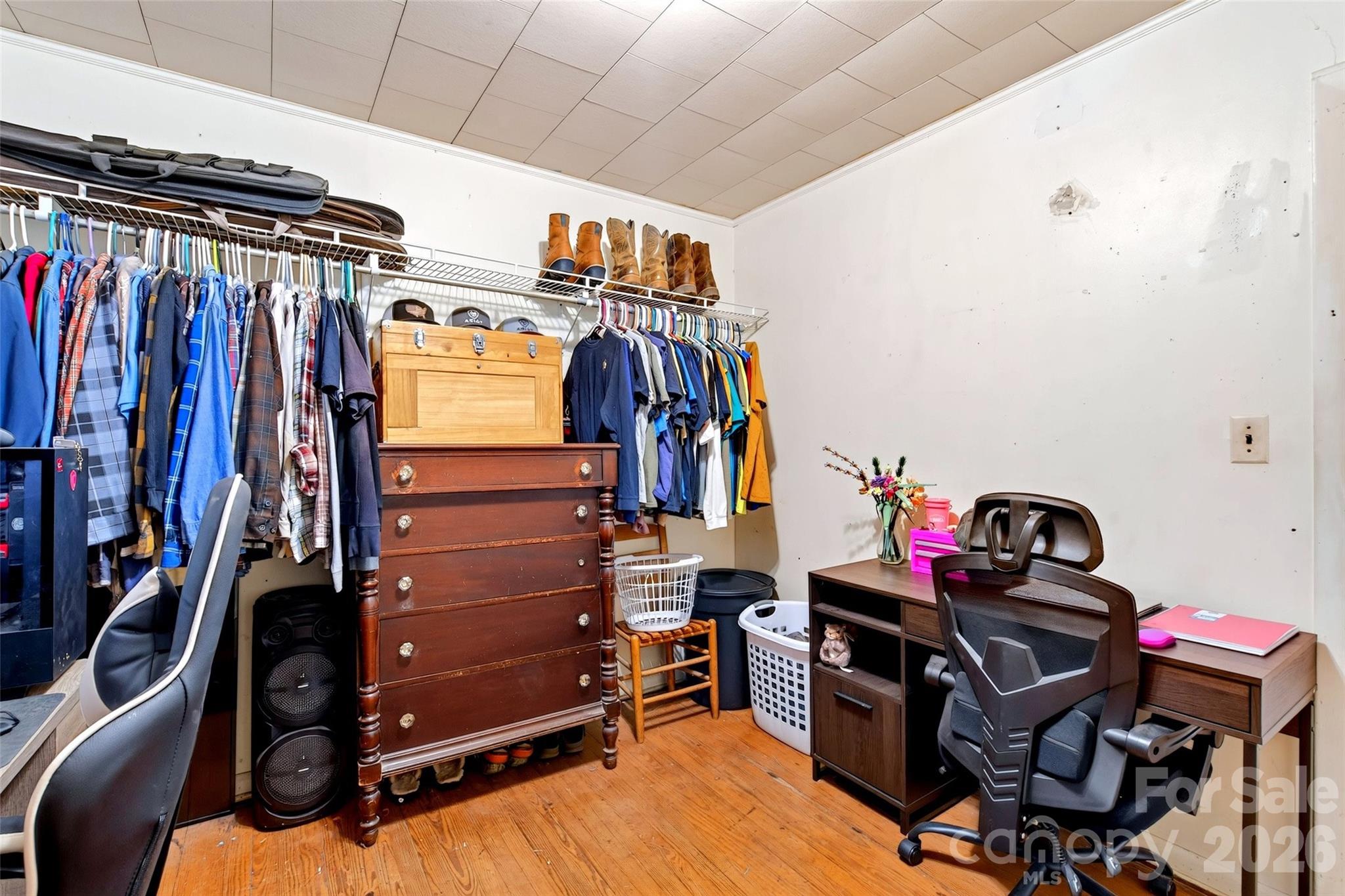 55 Edwards Drive — Nebo