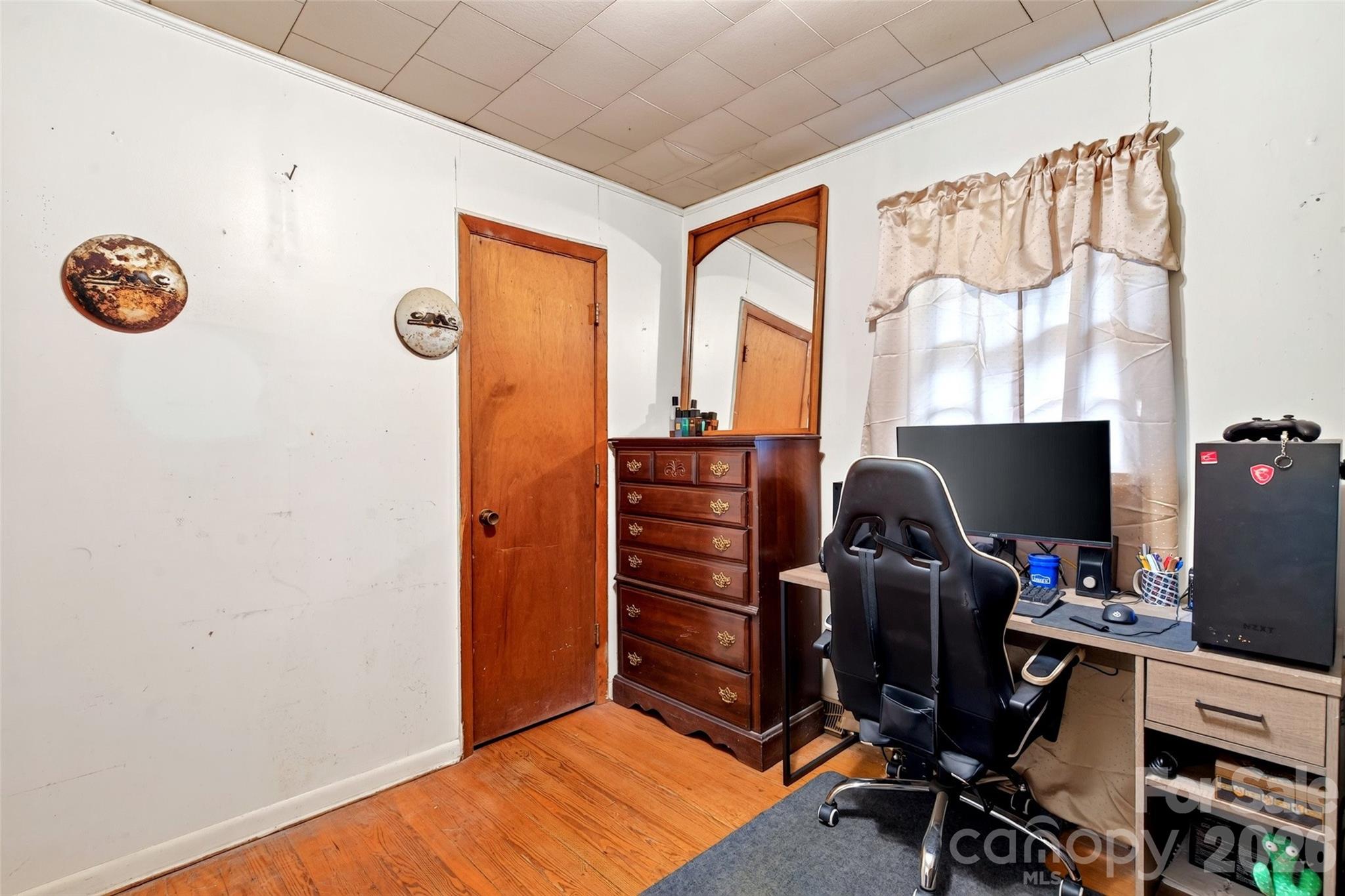 55 Edwards Drive — Nebo