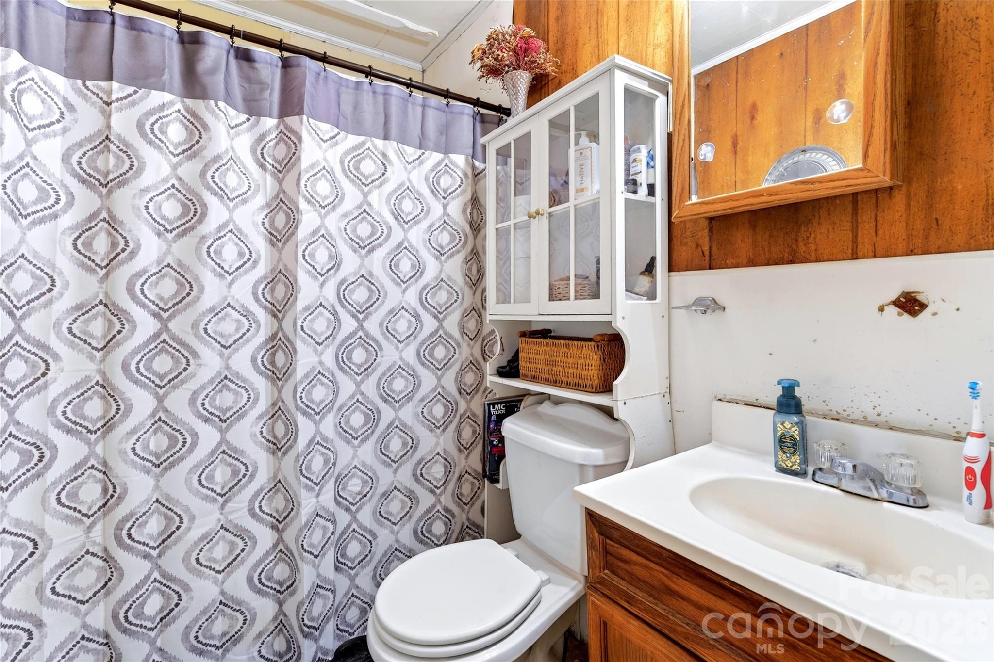 55 Edwards Drive — Nebo