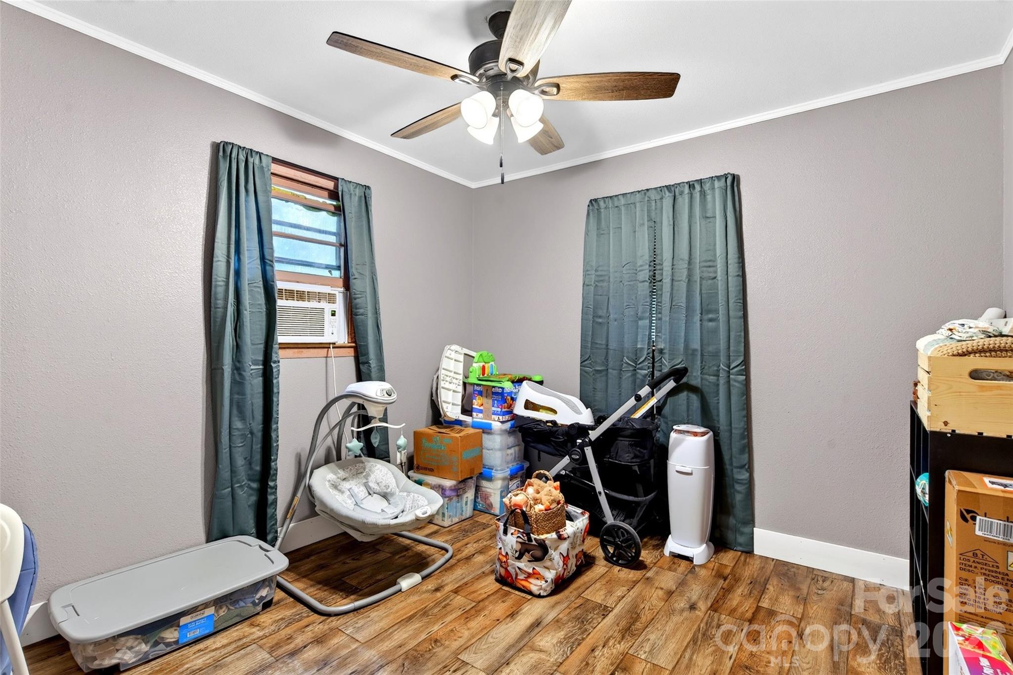 55 Edwards Drive — Nebo