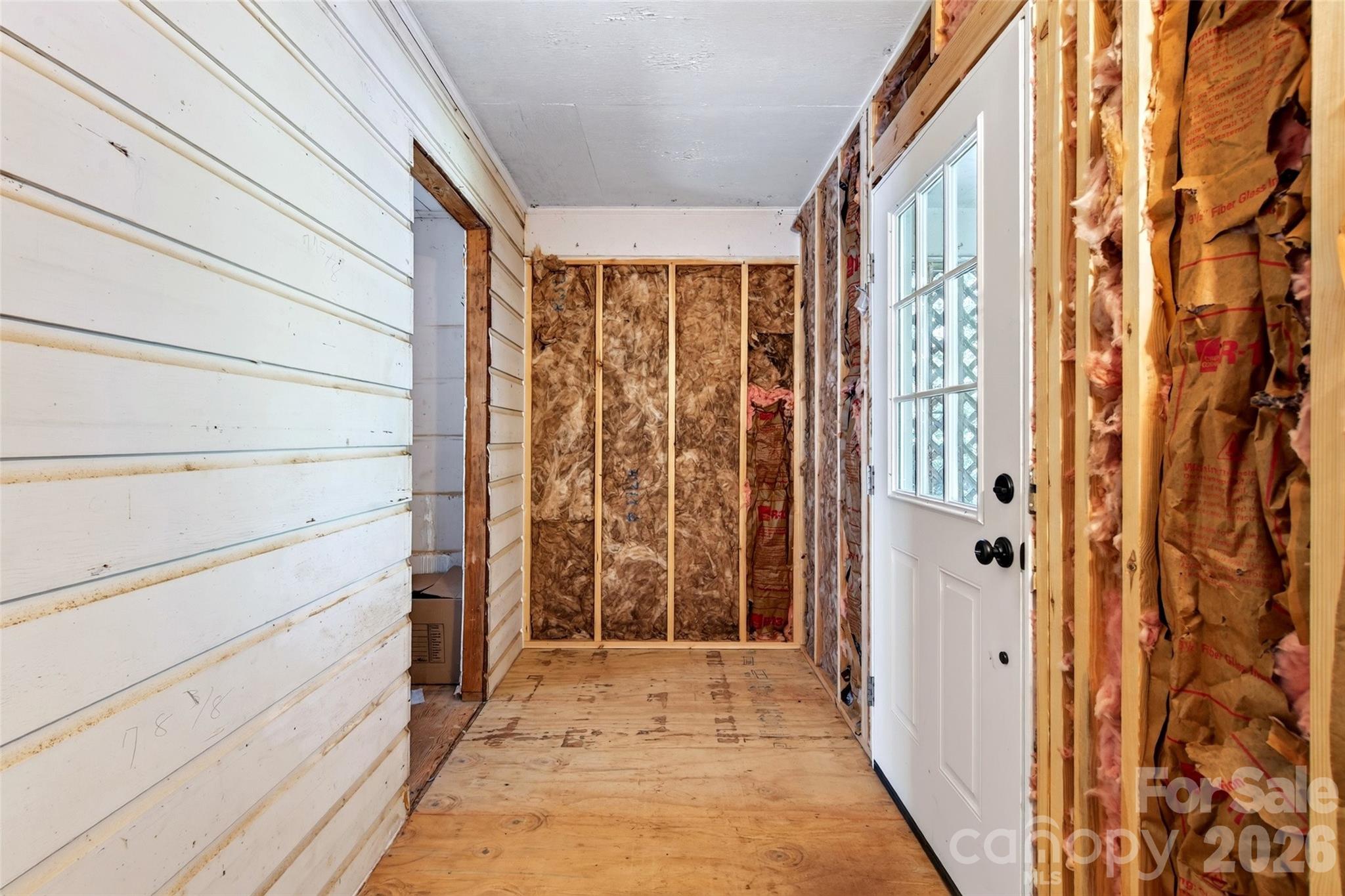 55 Edwards Drive — Nebo