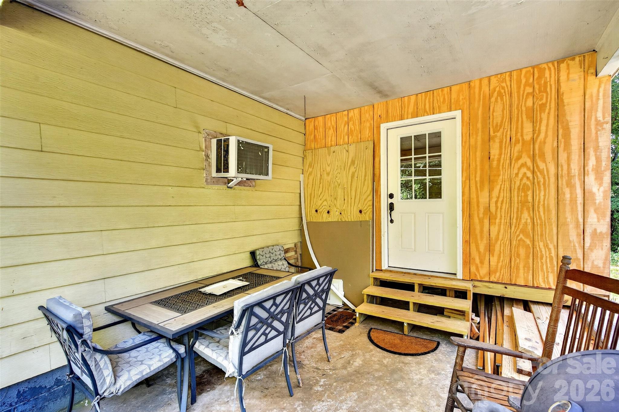 55 Edwards Drive — Nebo
