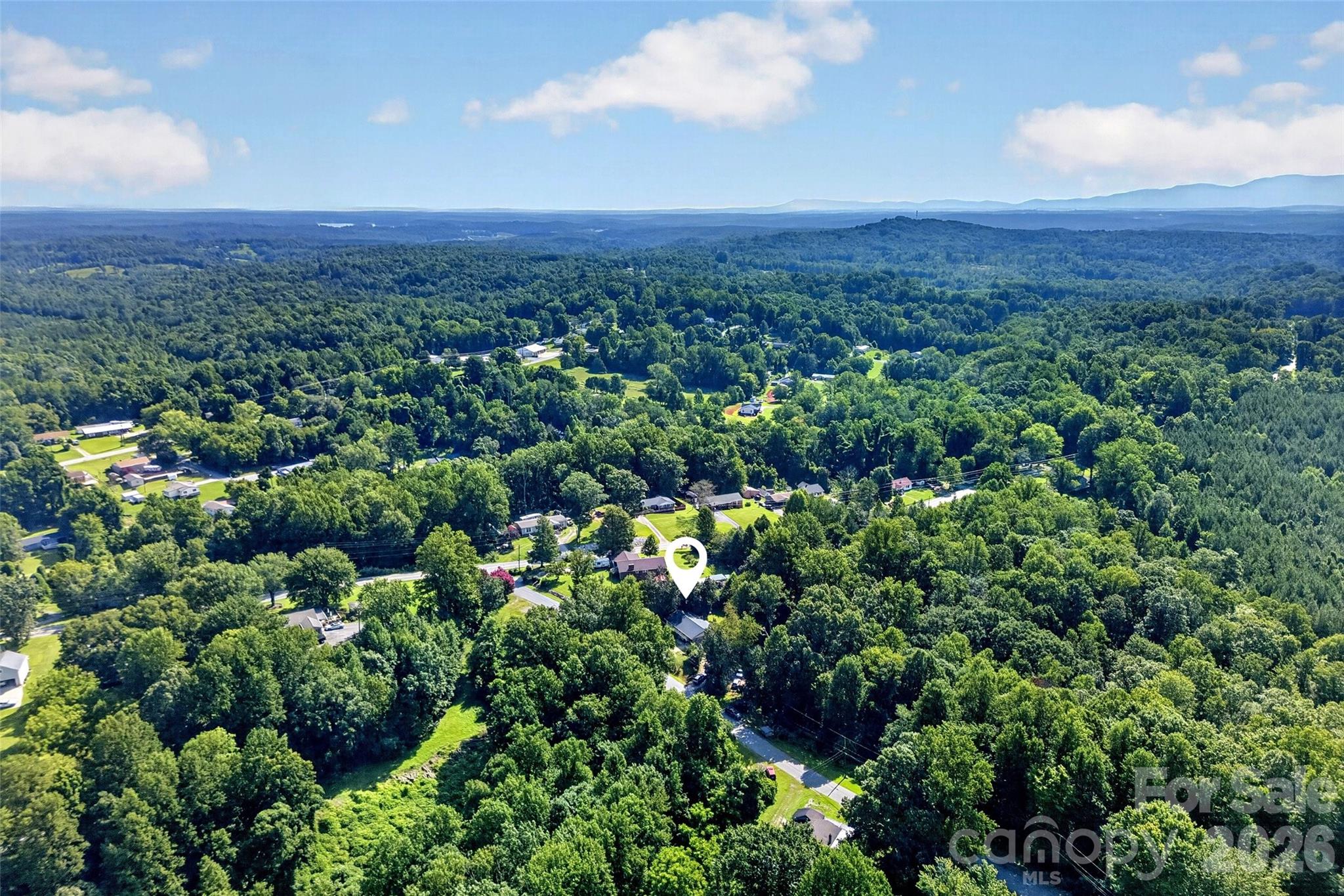 55 Edwards Drive — Nebo