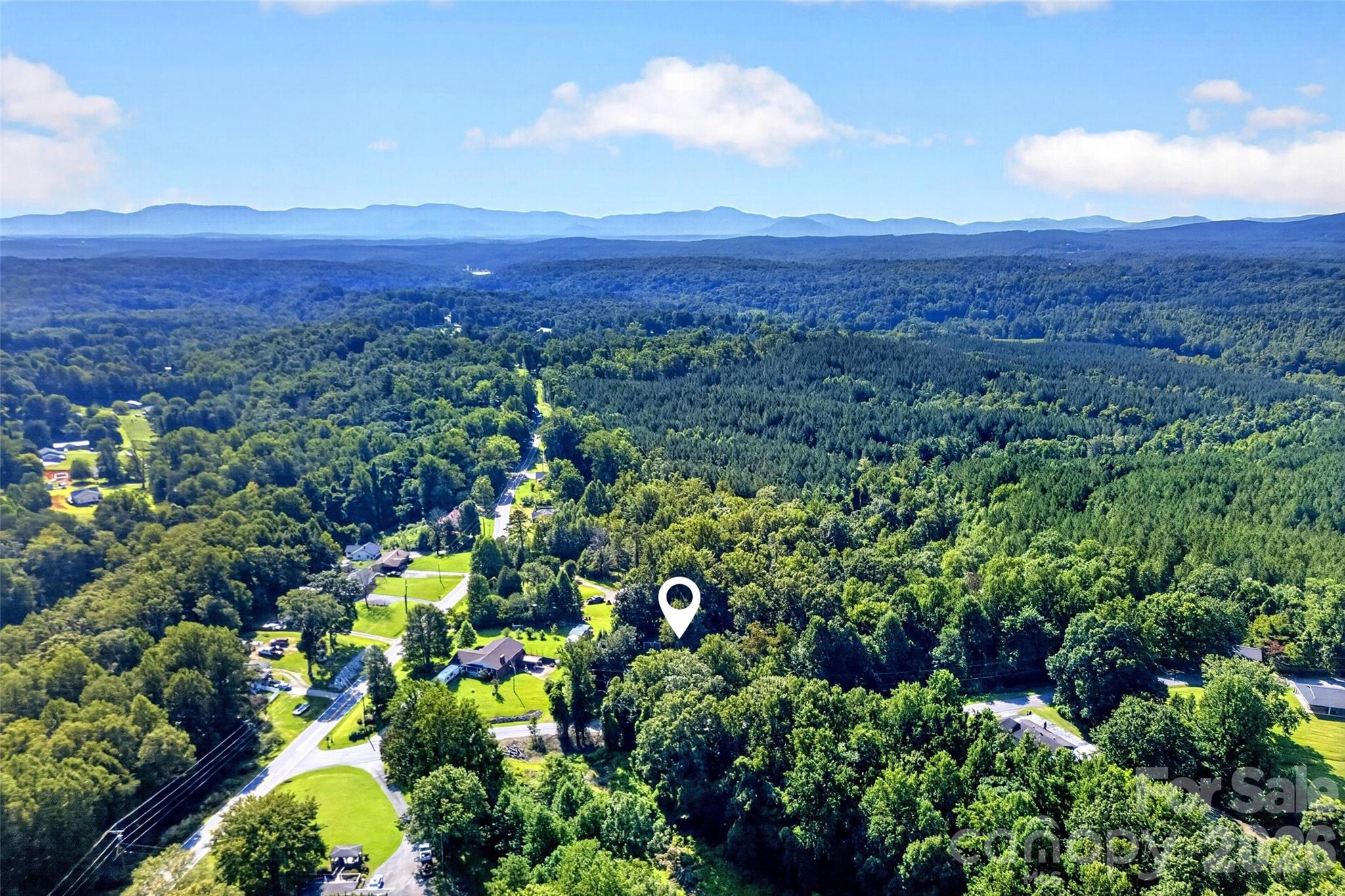 55 Edwards Drive — Nebo
