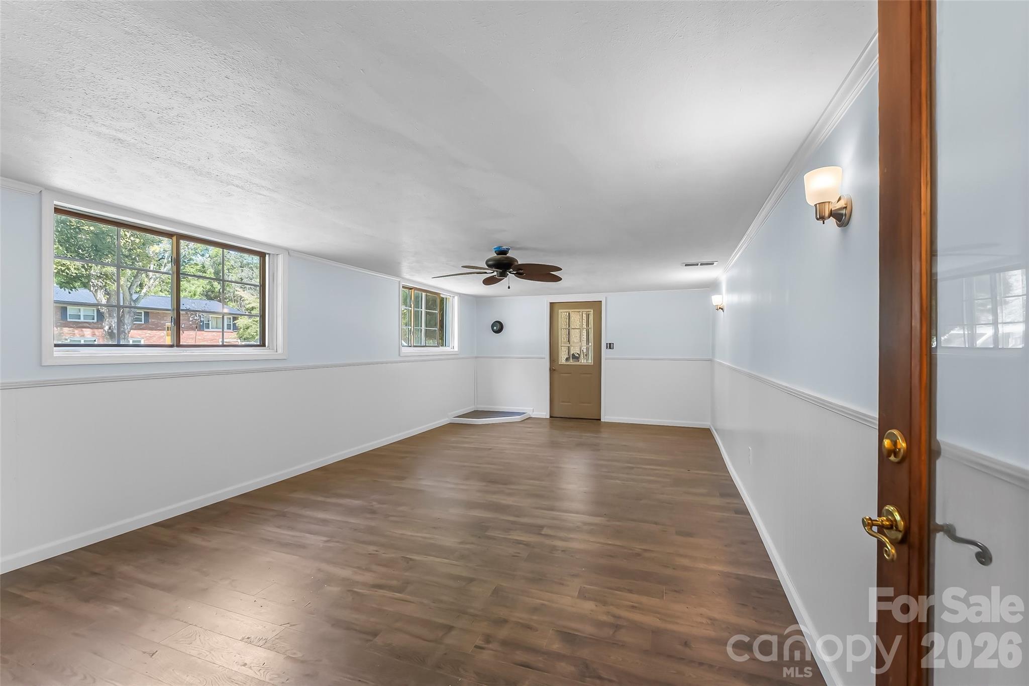 312 Hidden Valley Circle — Canton
