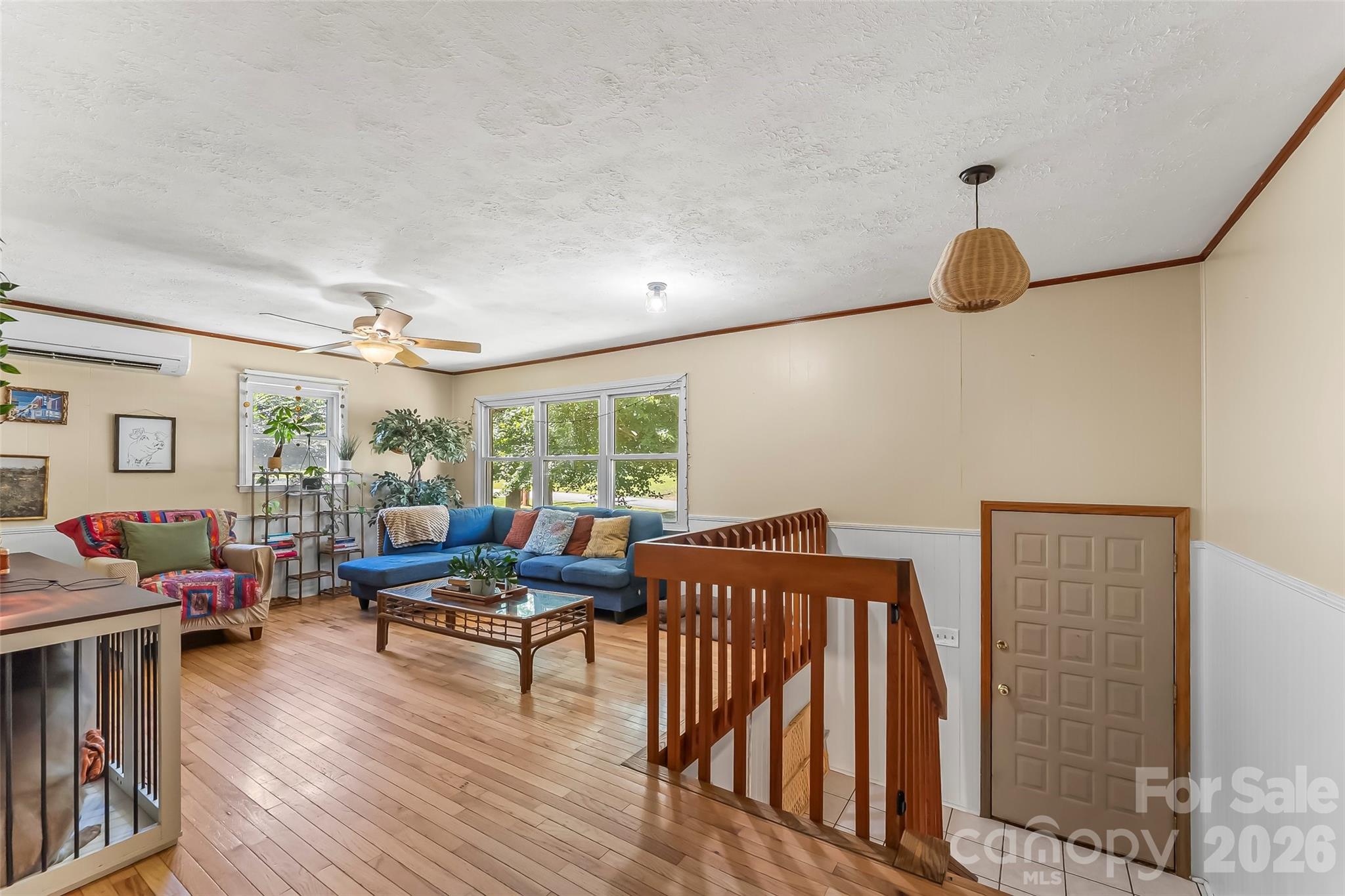 312 Hidden Valley Circle — Canton