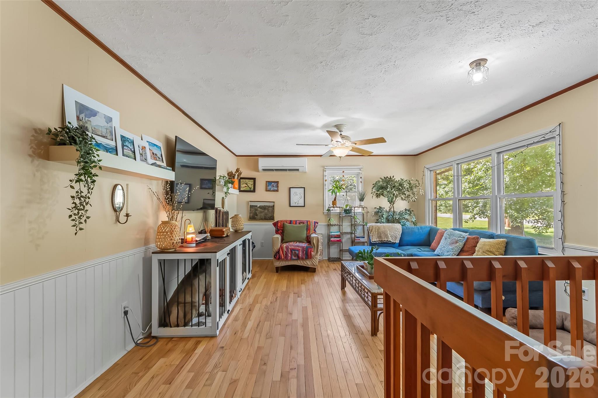 312 Hidden Valley Circle — Canton