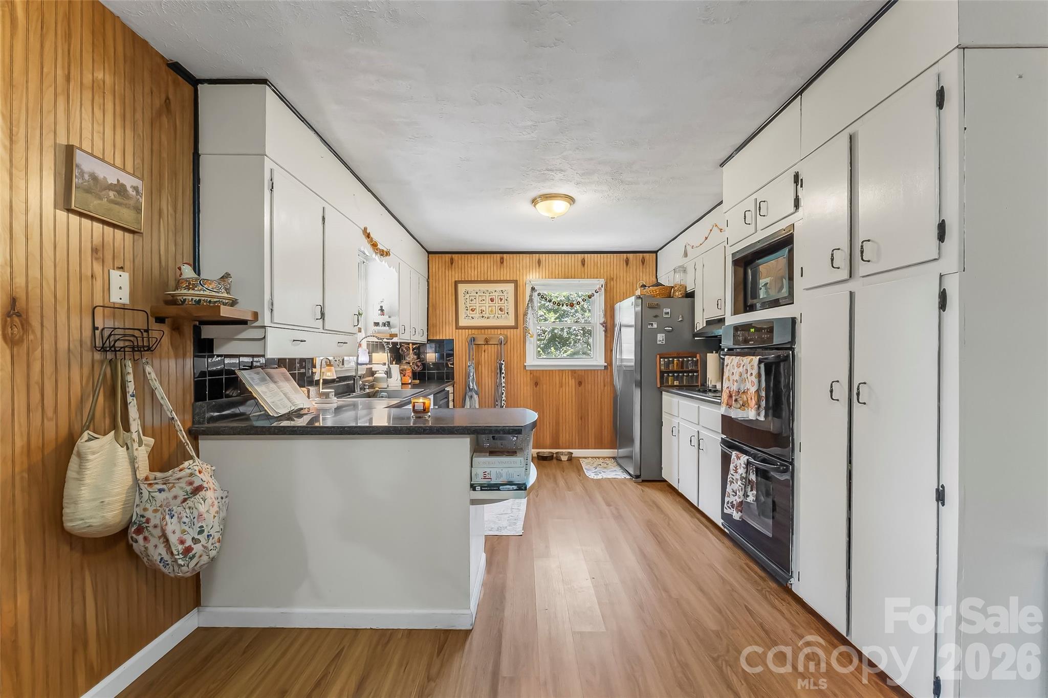 312 Hidden Valley Circle — Canton