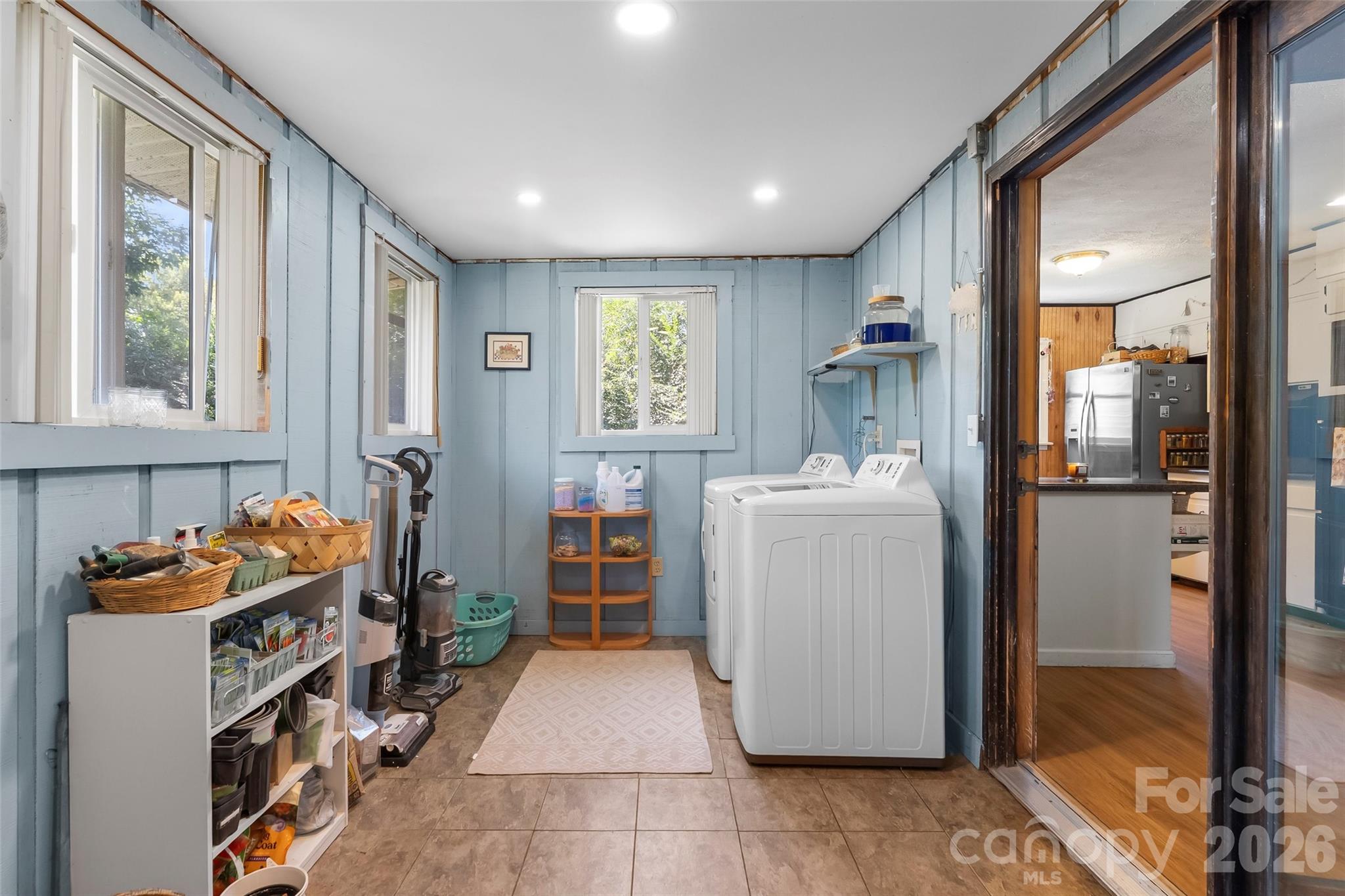312 Hidden Valley Circle — Canton