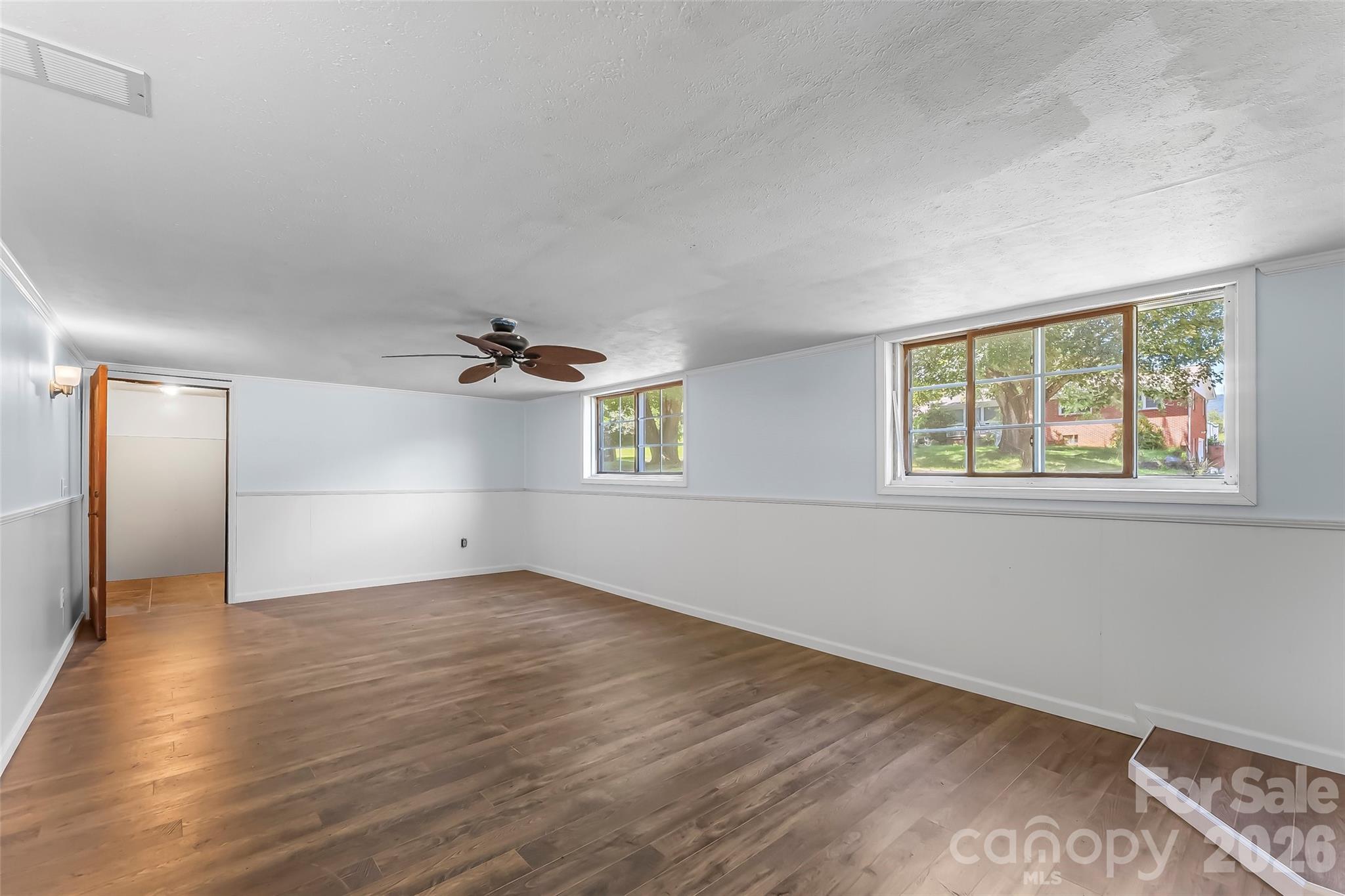 312 Hidden Valley Circle — Canton
