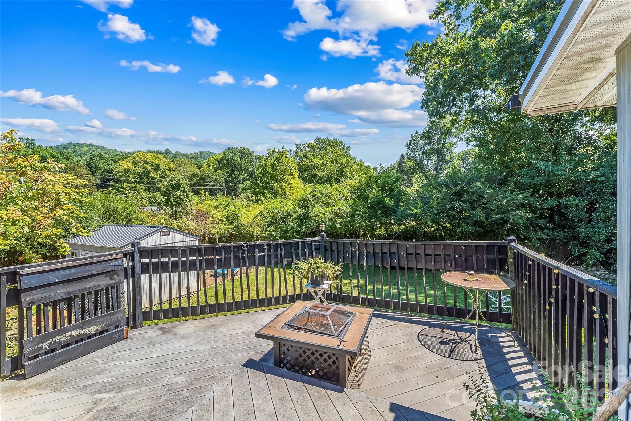 312 Hidden Valley Circle — Canton